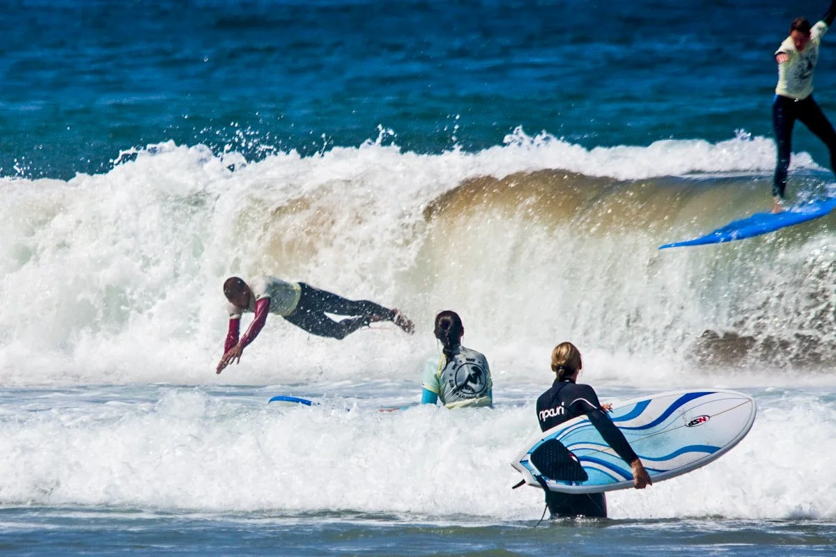 taste of place-29.jpg