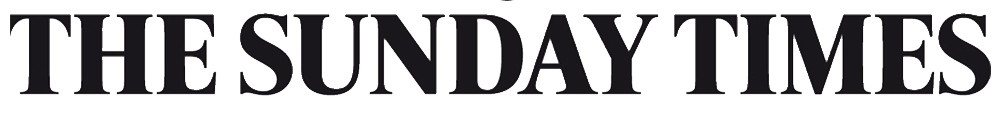the-sunday-times-logo.png