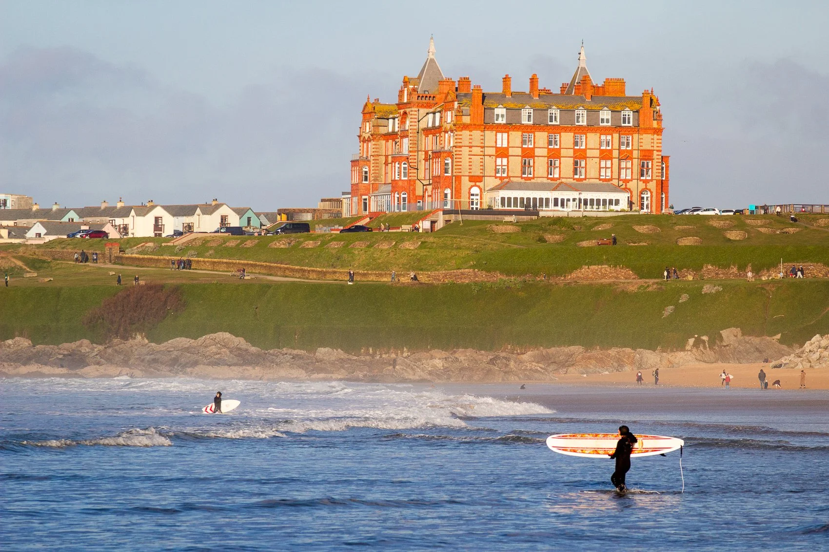 newquay website-8.jpg