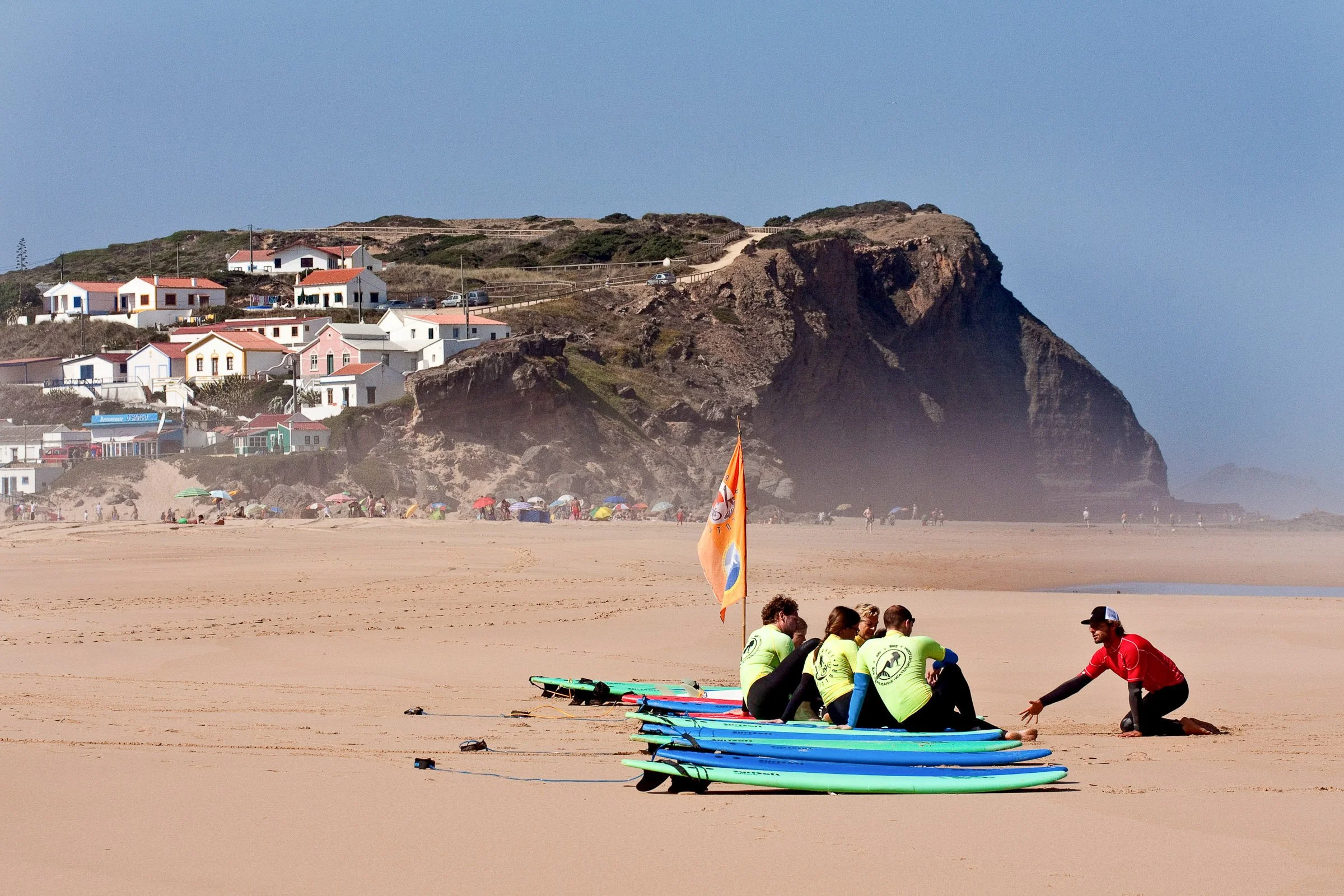 surfing portugal website-12.jpg