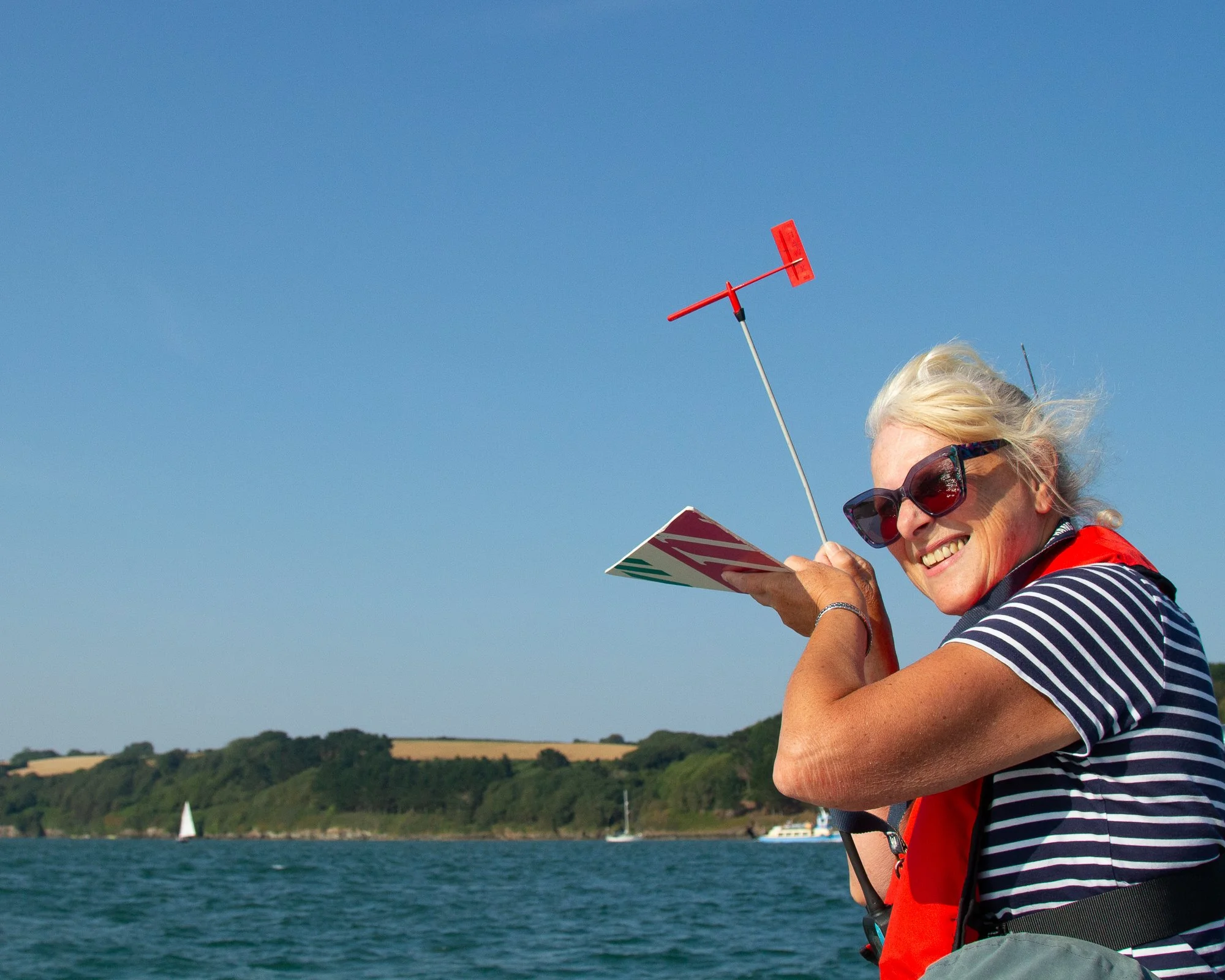 mylor_210726-3.jpg