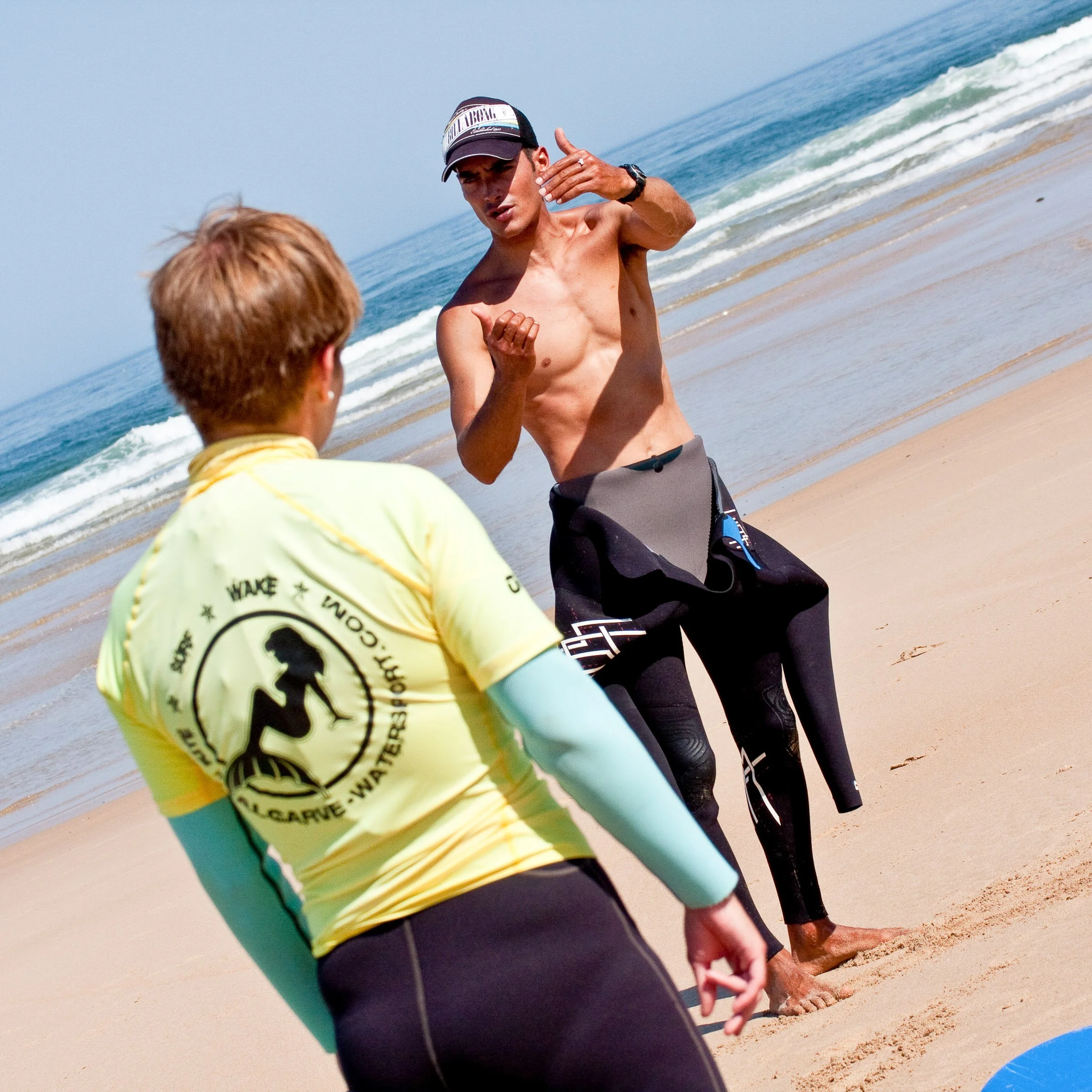 surfing portugal website-10.jpg