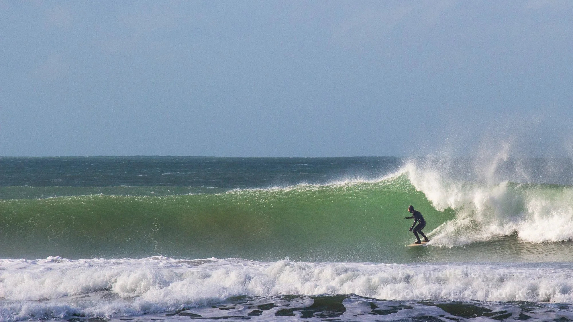 newquay website fisteral-5.jpg