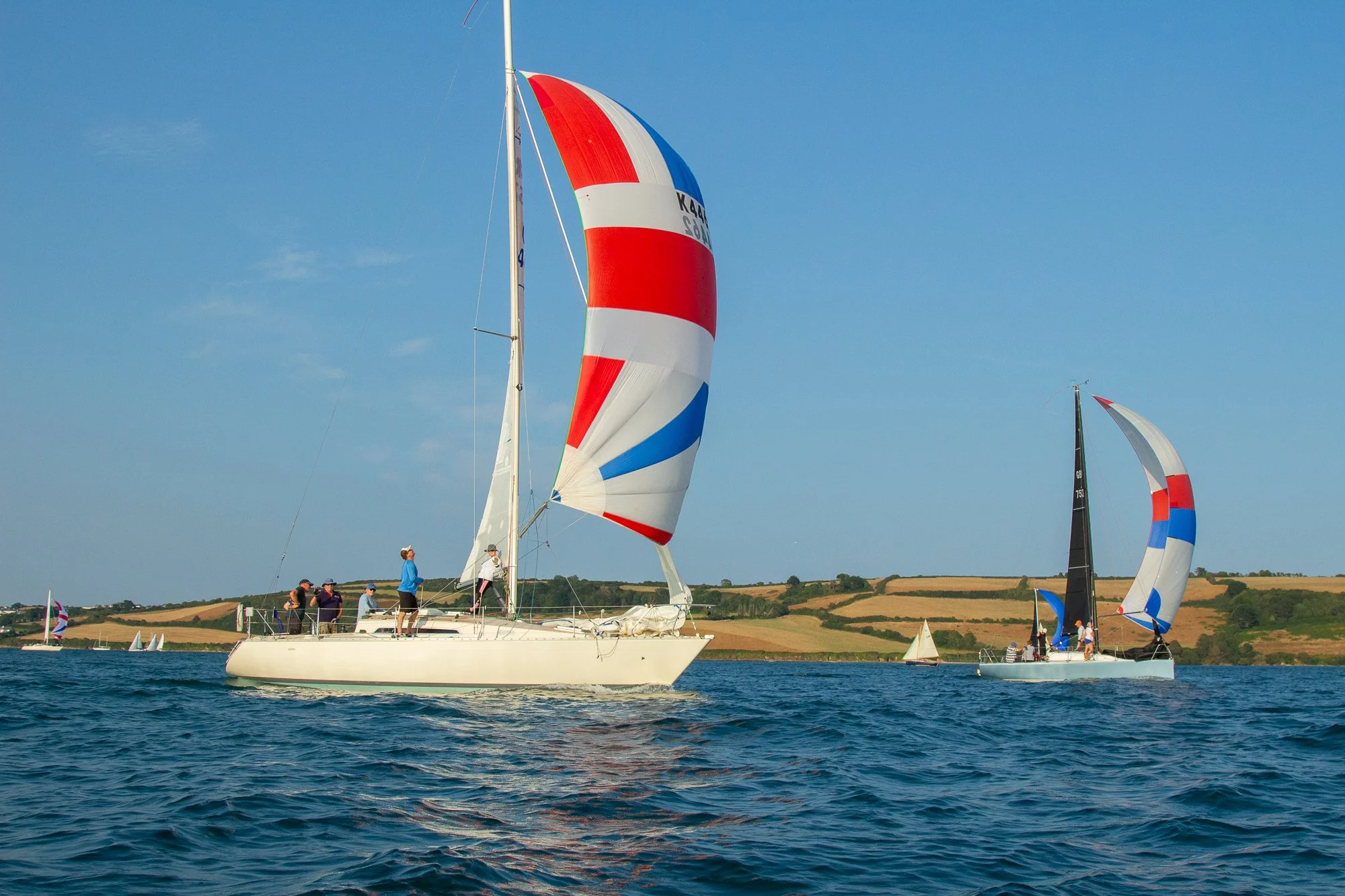 mylor_210726-32.jpg