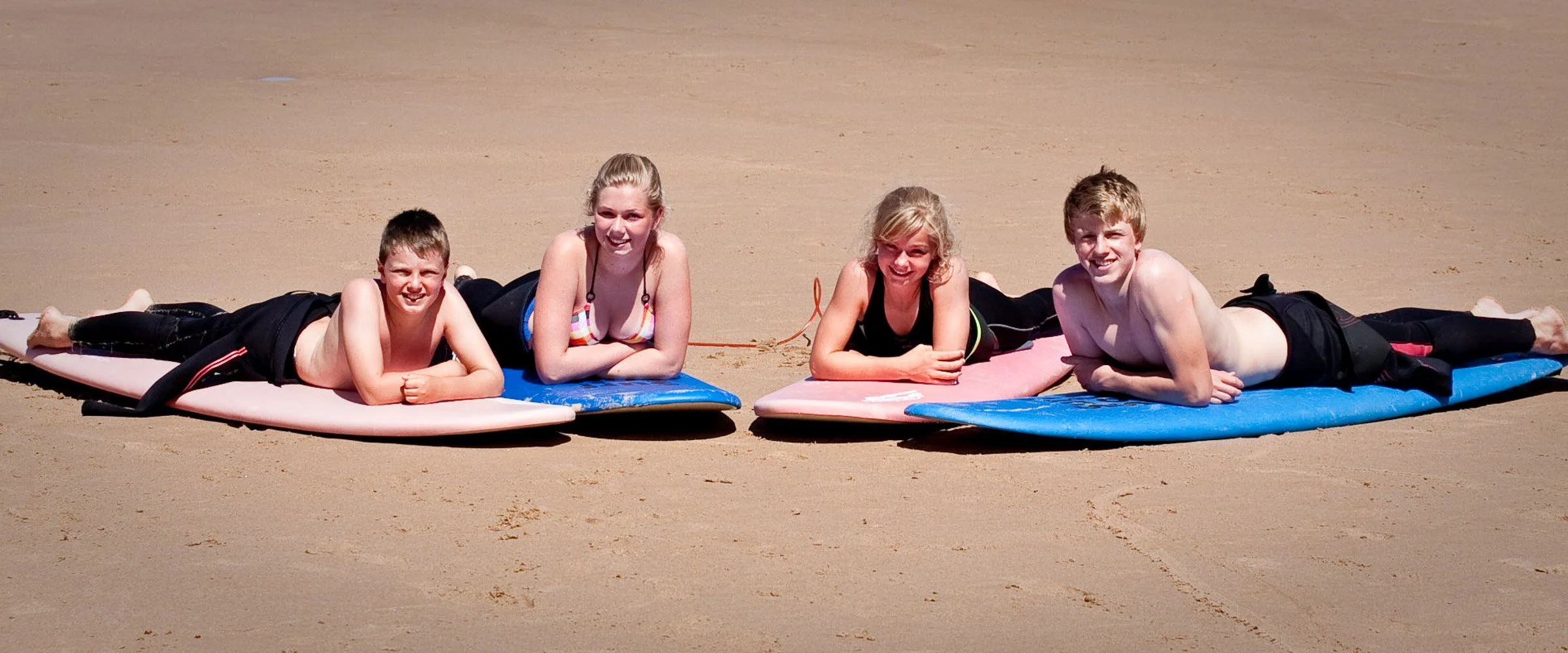 surfing portugal website-24.jpg