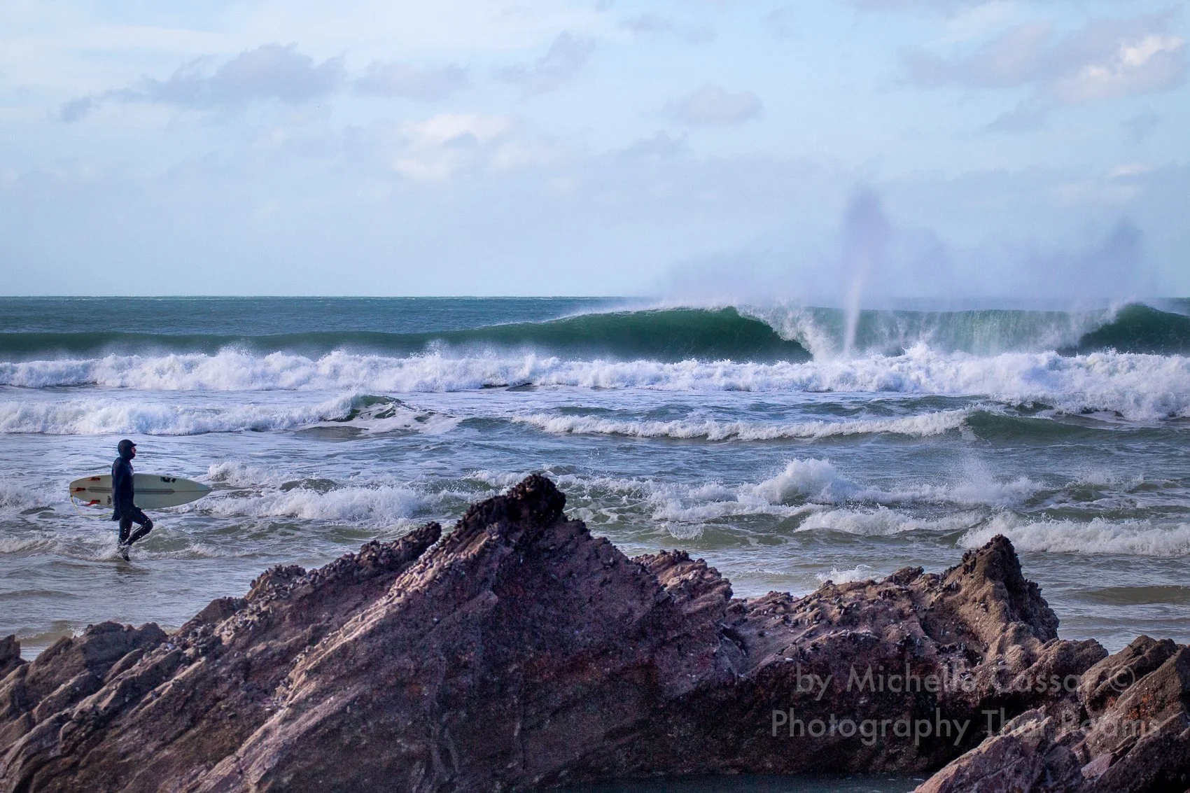 newquay website fisteral-10.jpg