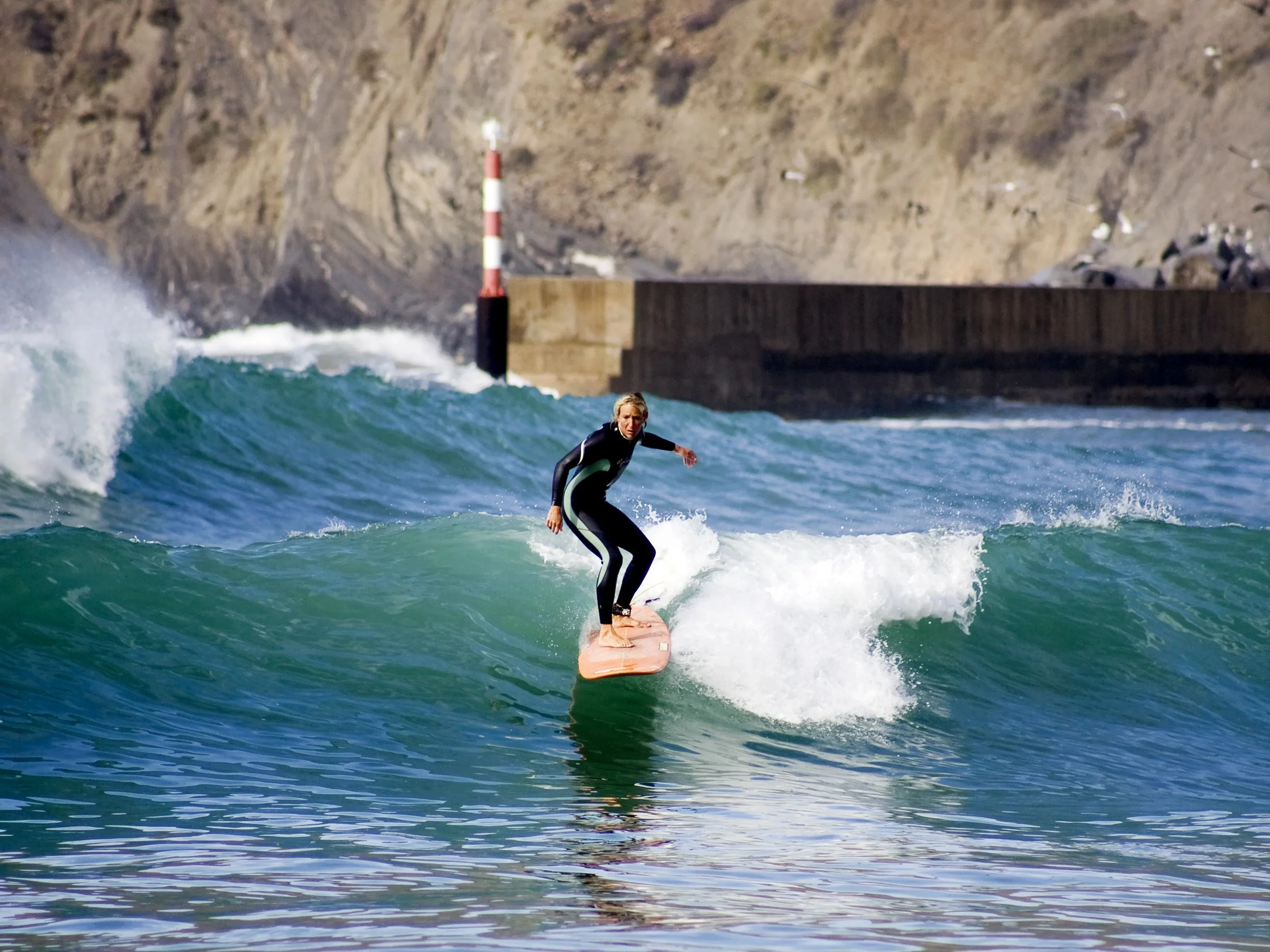 surfing portugal website-1.jpg