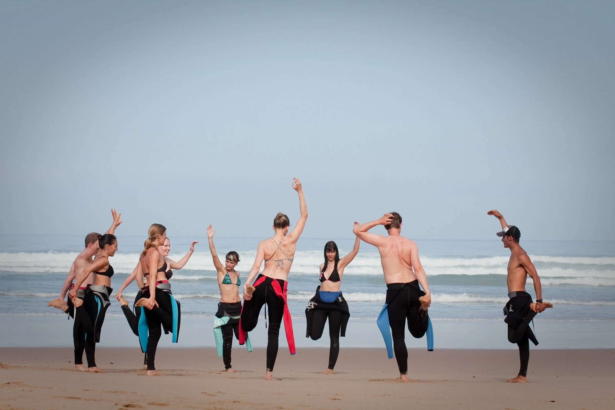 surfing portugal website-32.jpg