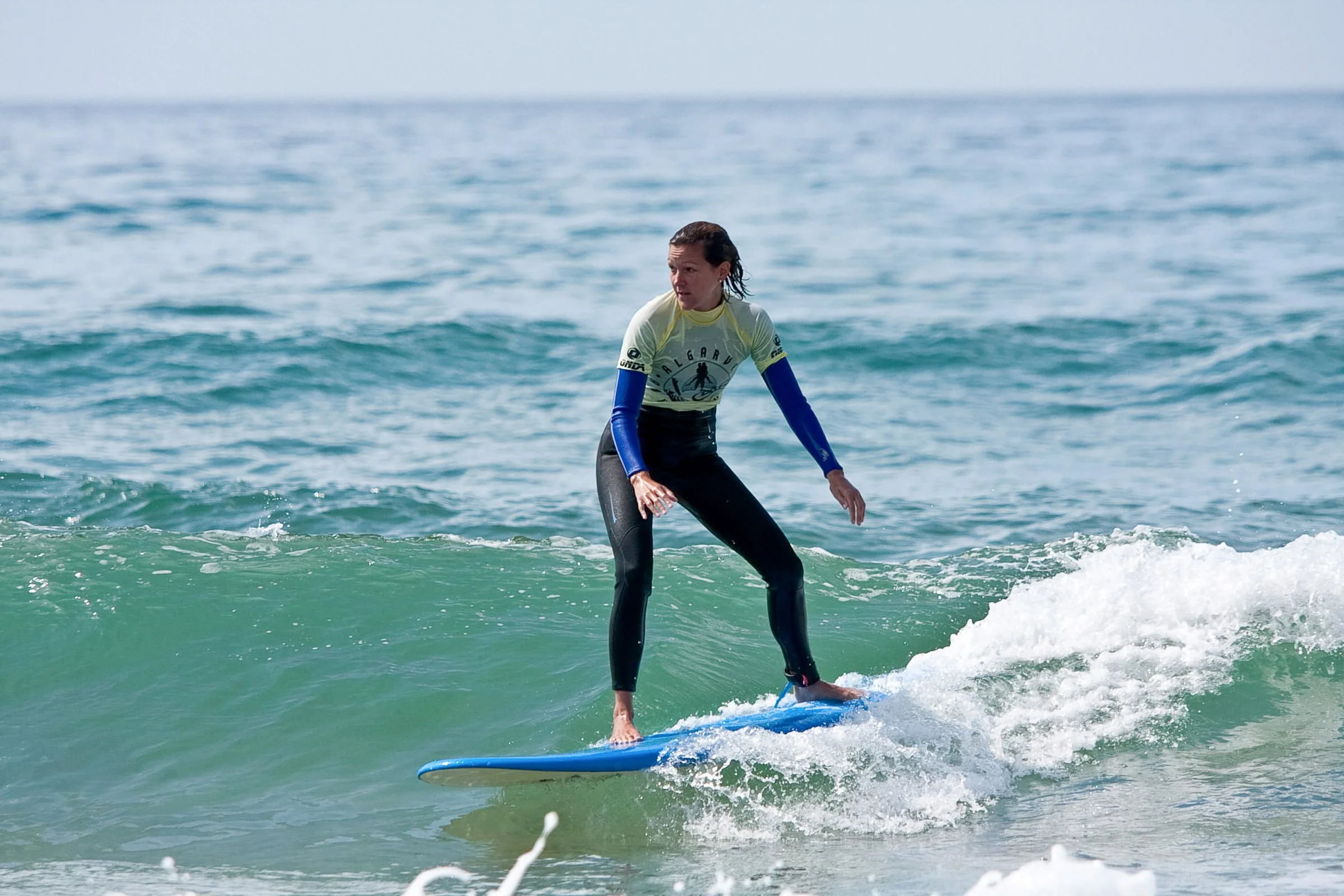 surfing portugal website-28.jpg