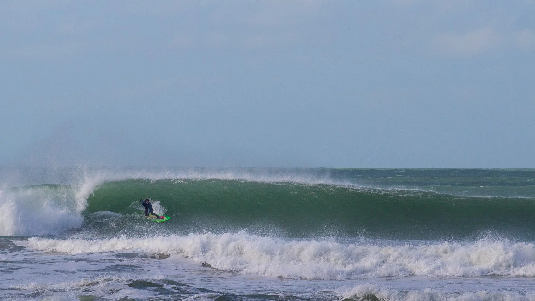 newquay website-15.jpg