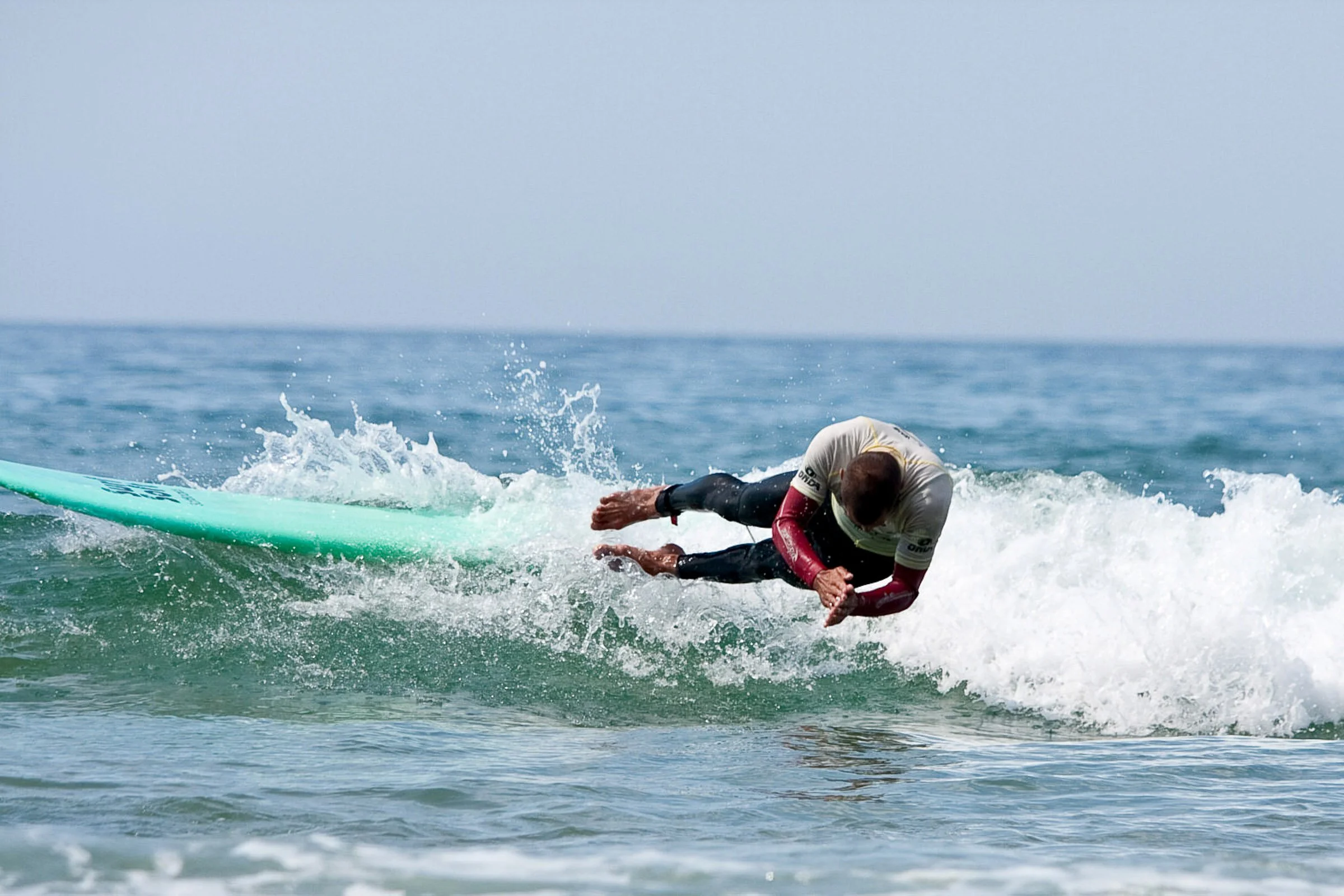 surfing portugal website-27.jpg