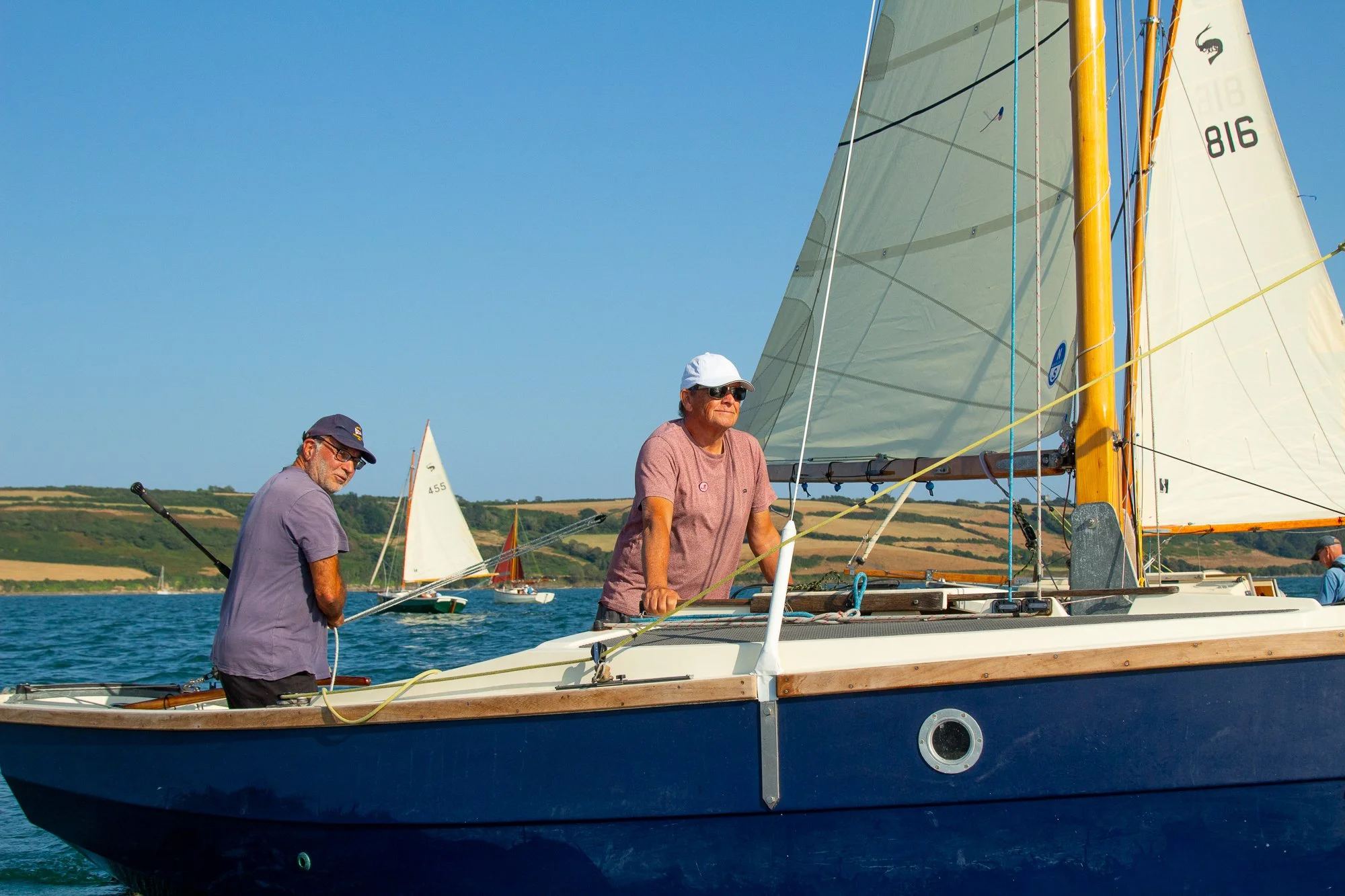 mylor_210726-6.jpg