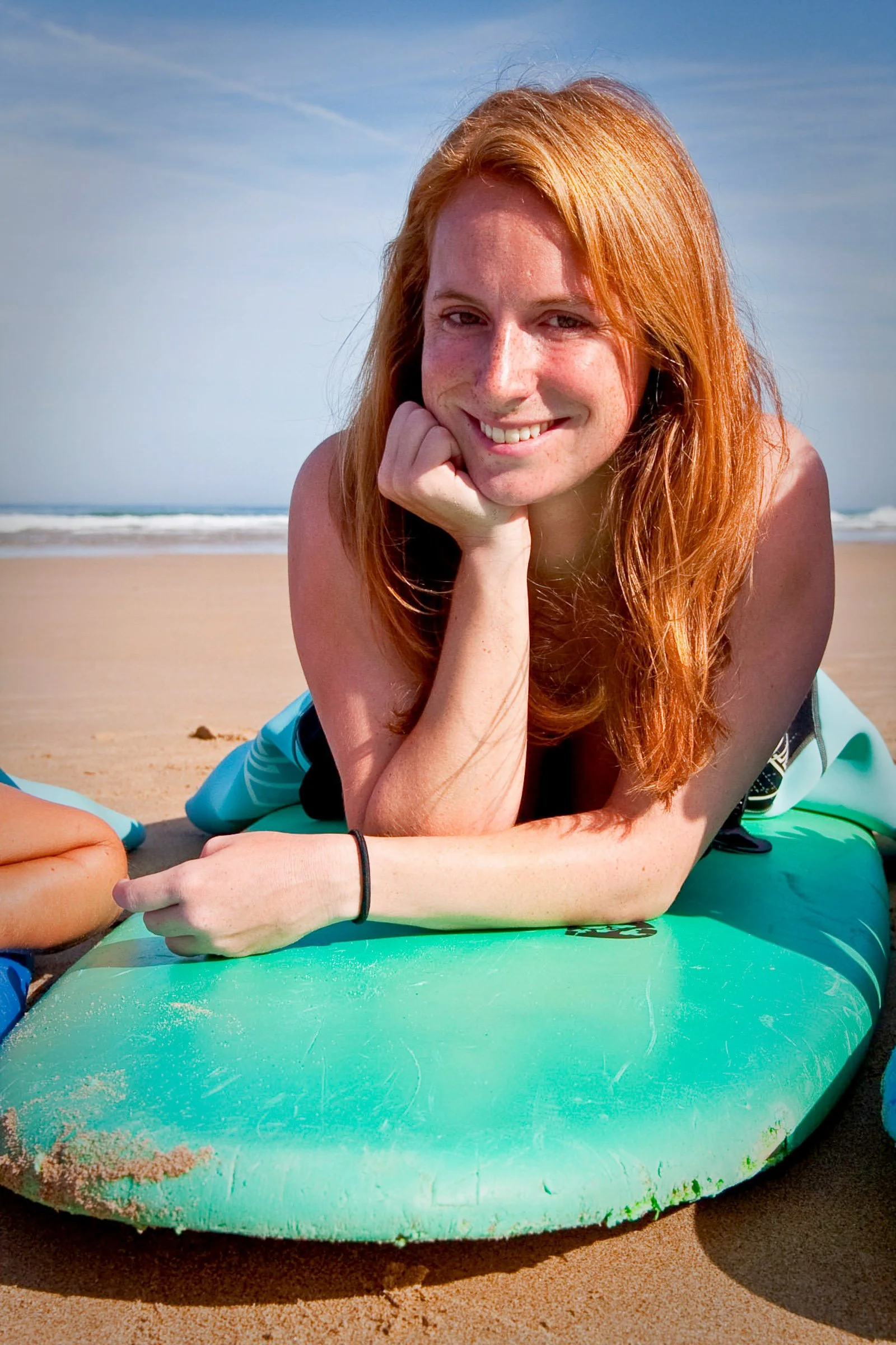 surfing portugal website-29.jpg