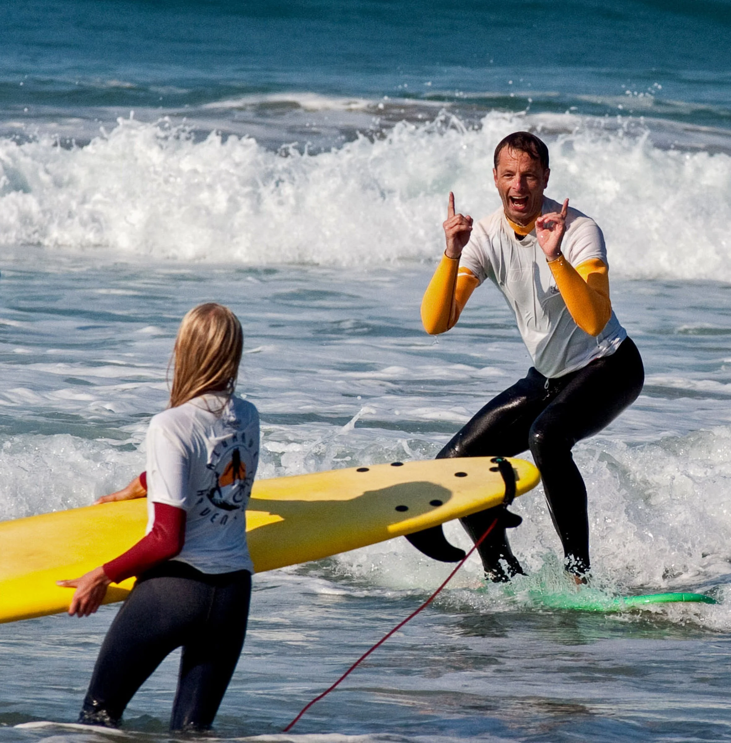 surfing portugal website-4.jpg