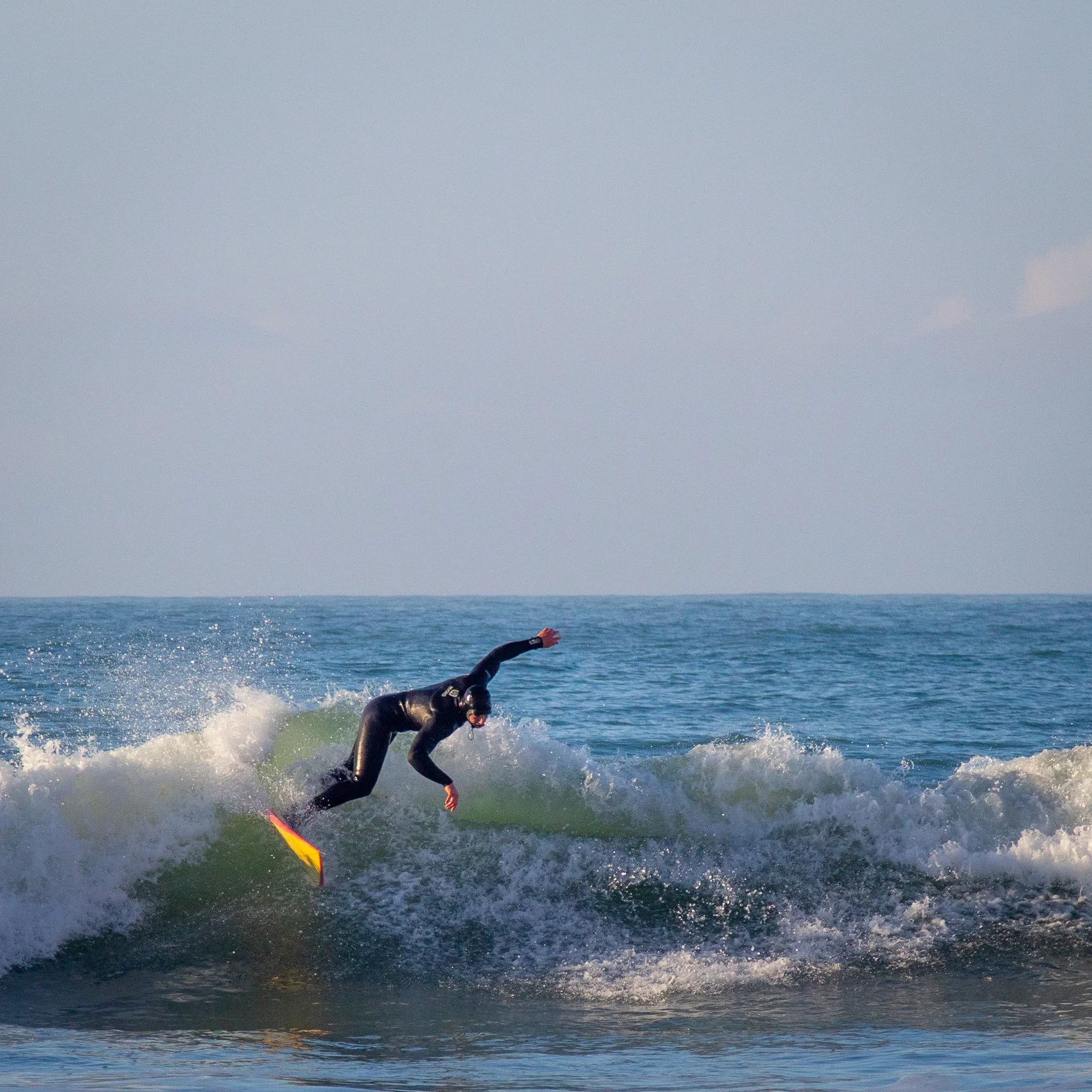 newquay website-6.jpg