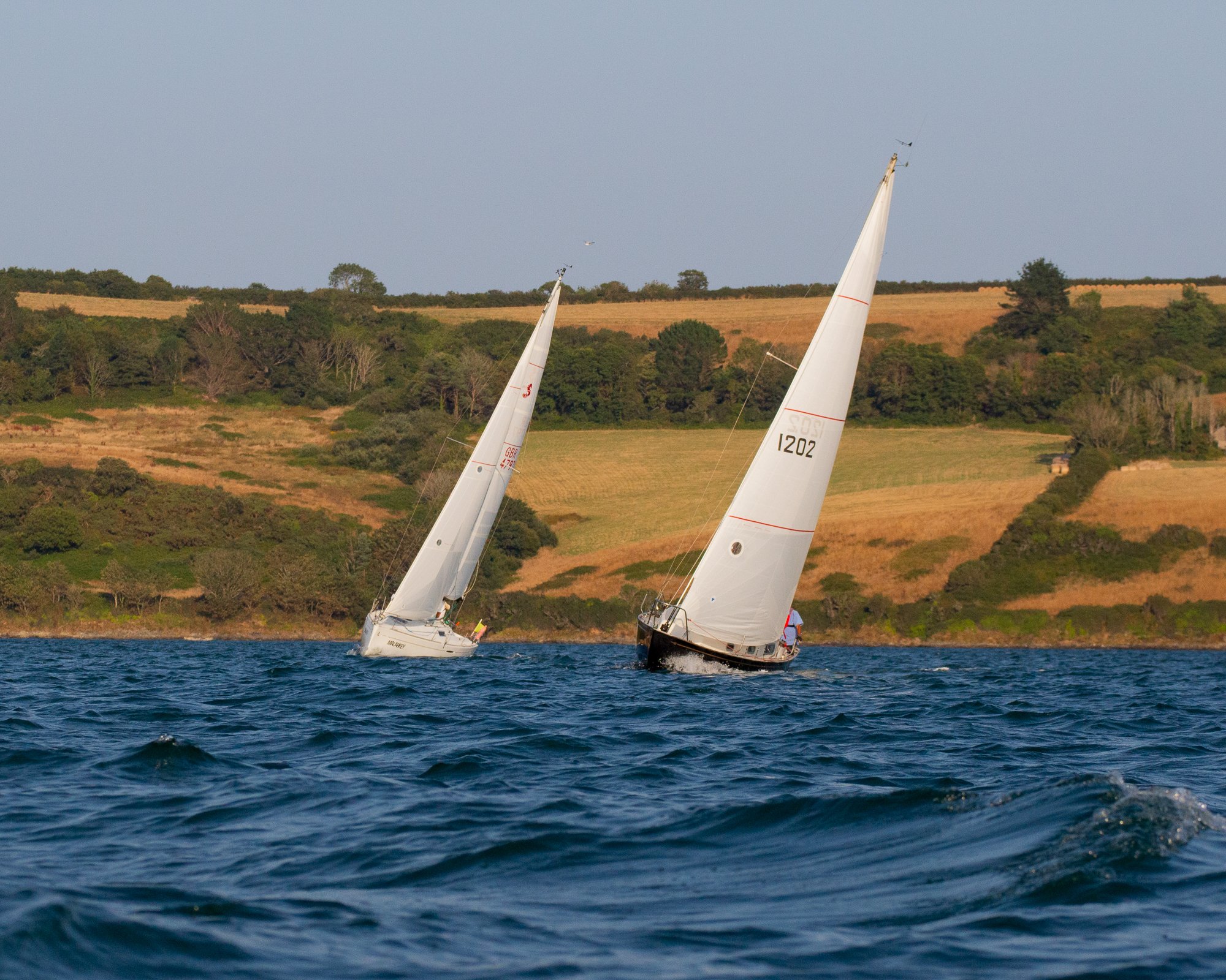 mylor_210726-62.jpg