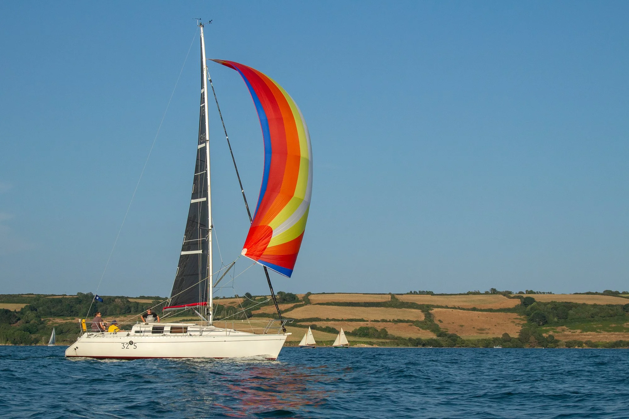 mylor_210726-34.jpg