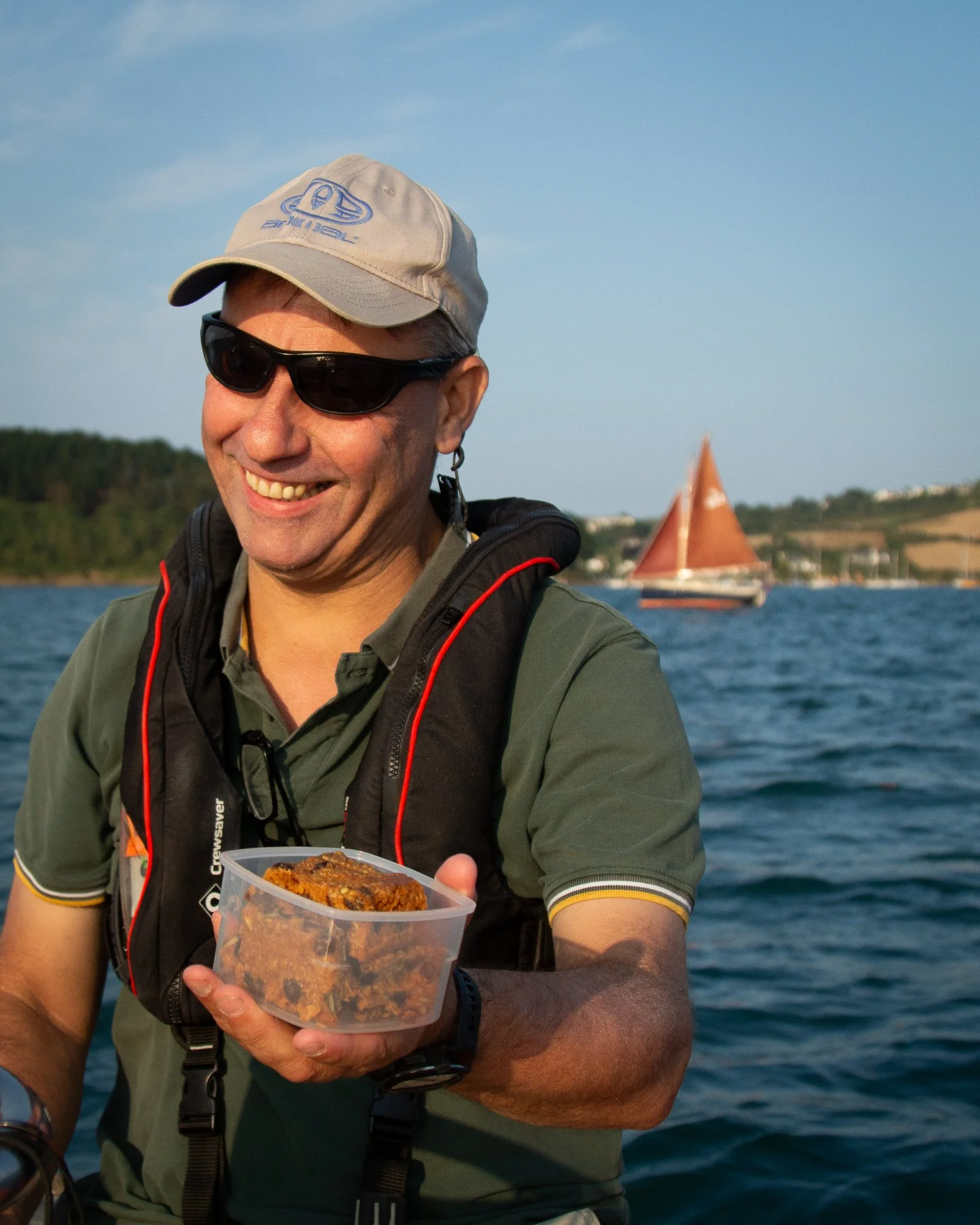 mylor_210726-39.jpg