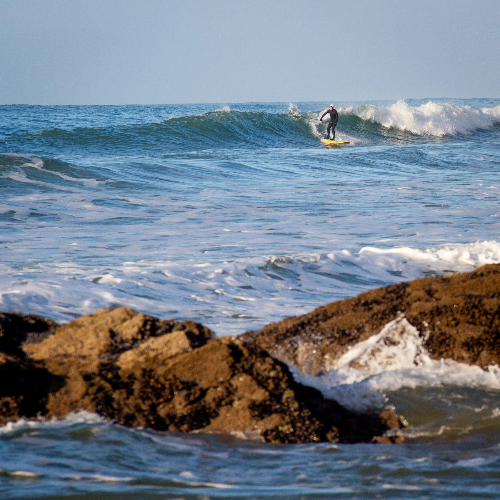 newquay website-5.jpg