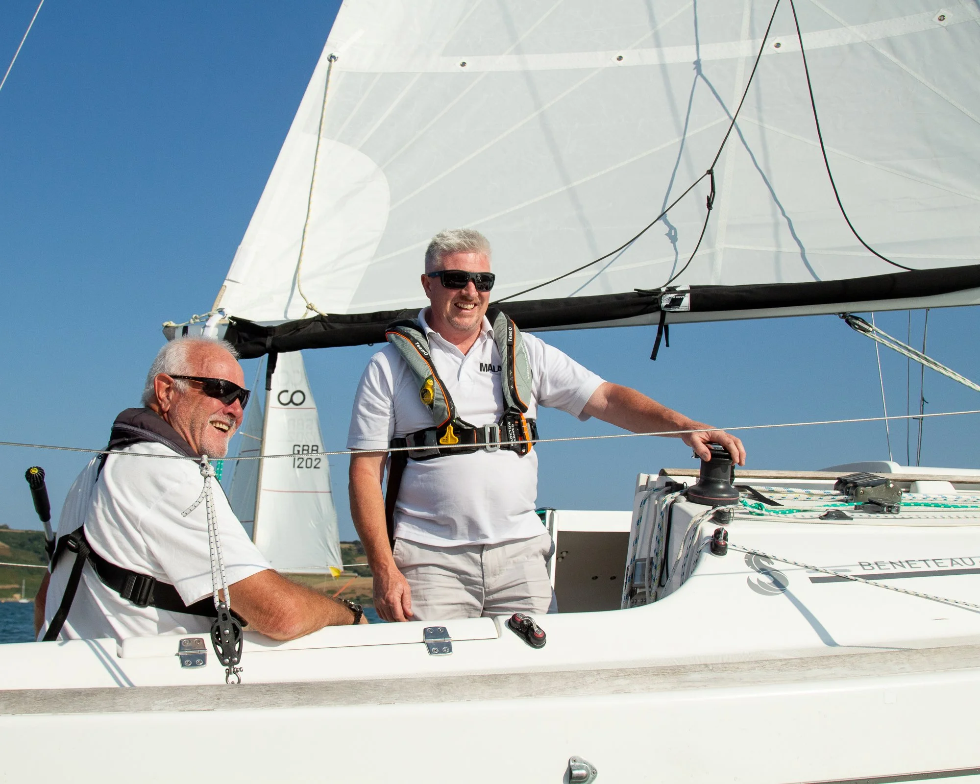 mylor_210726-5.jpg