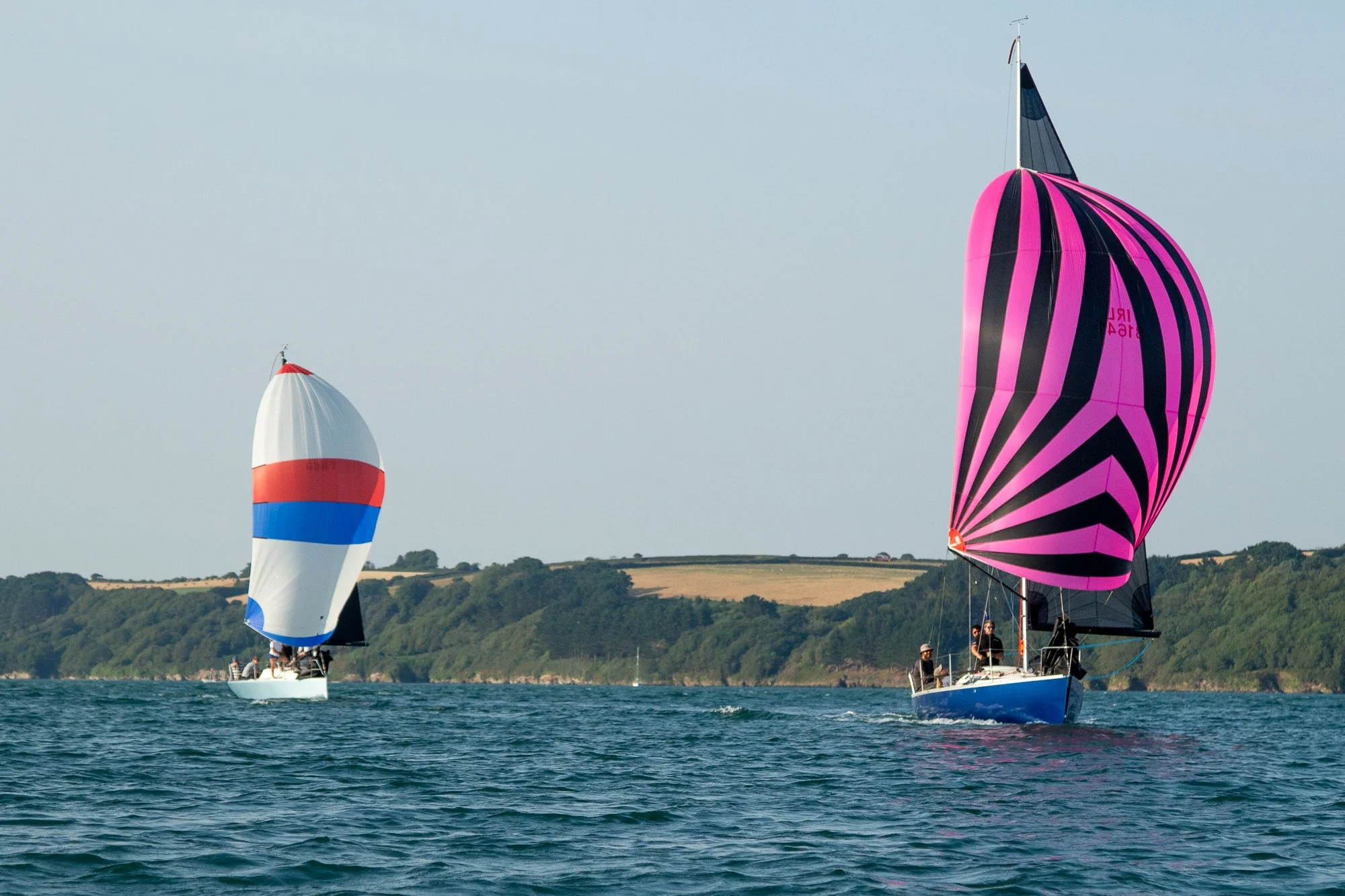 mylor_210726-31.jpg