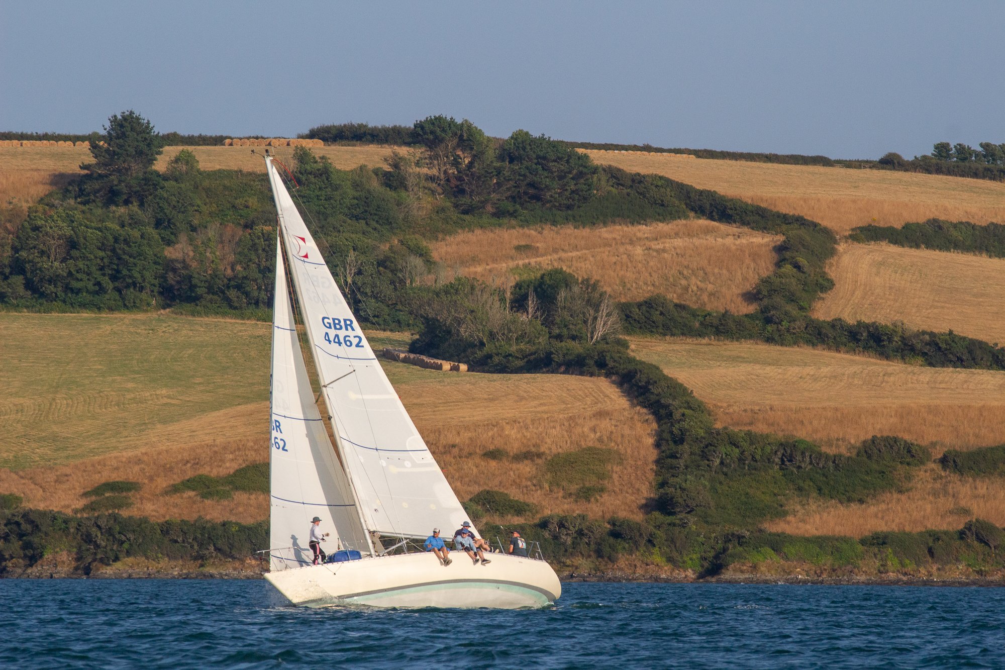 mylor_210726-55.jpg