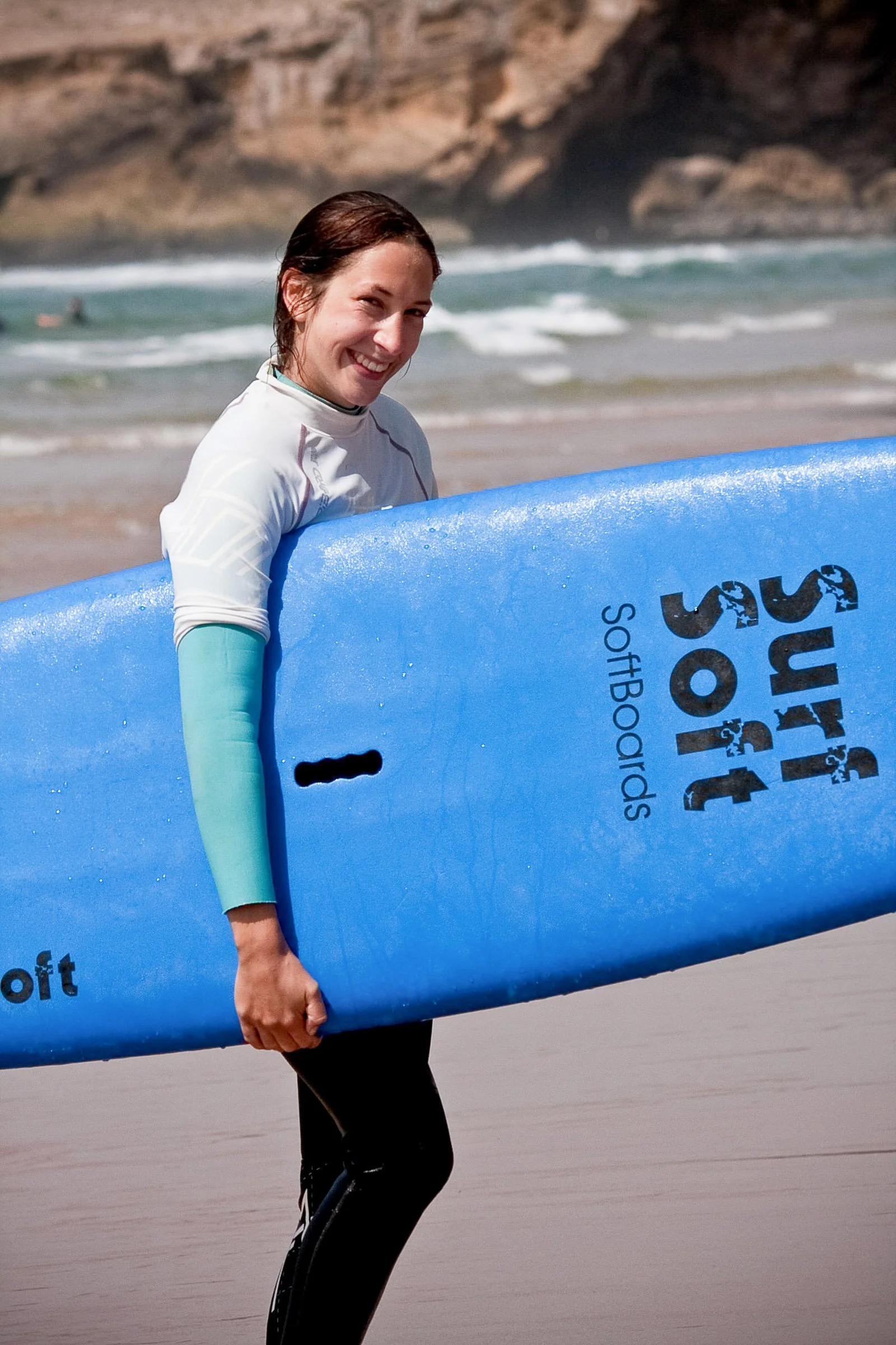 surfing portugal website-7.jpg