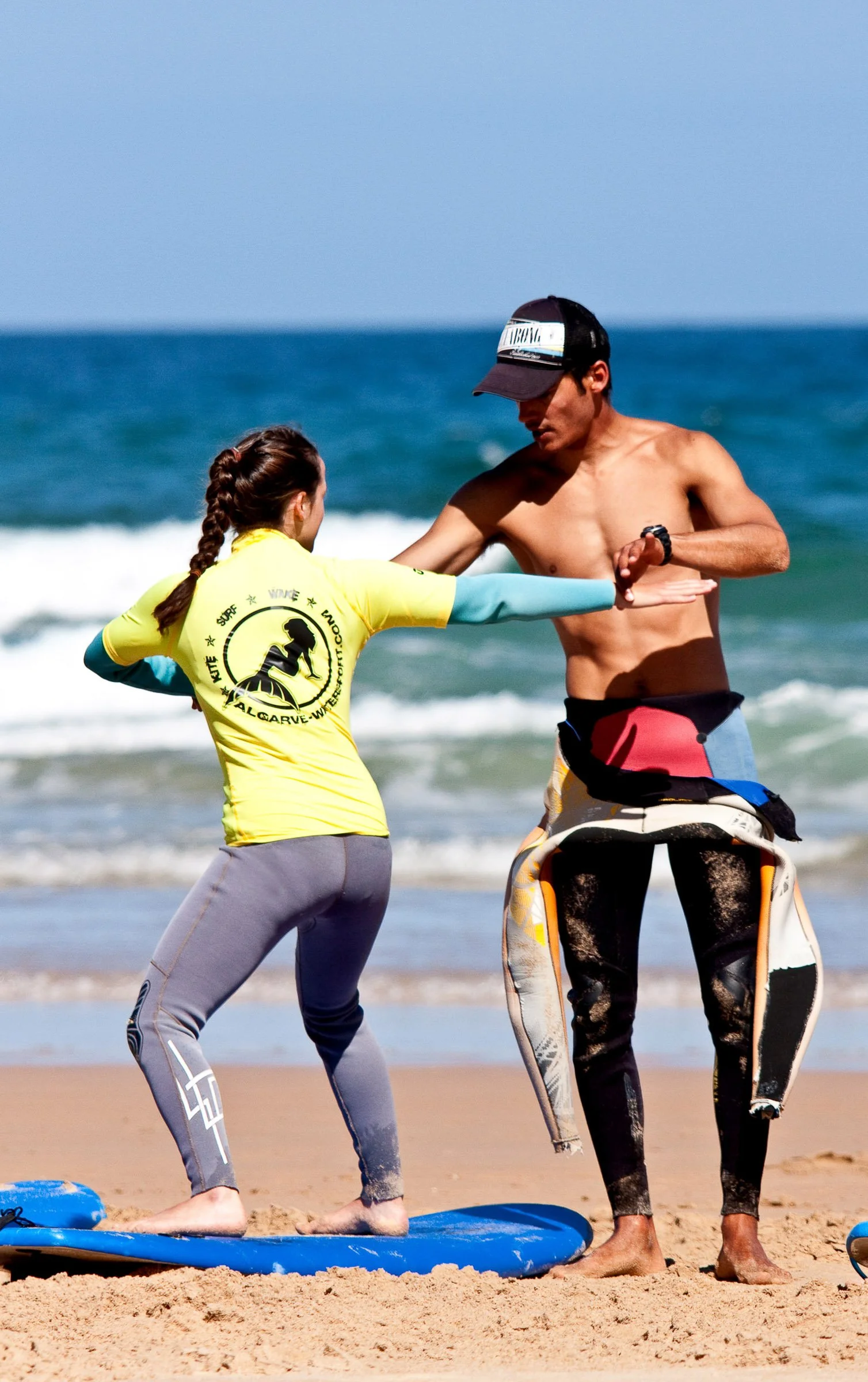 surfing portugal website-8.jpg