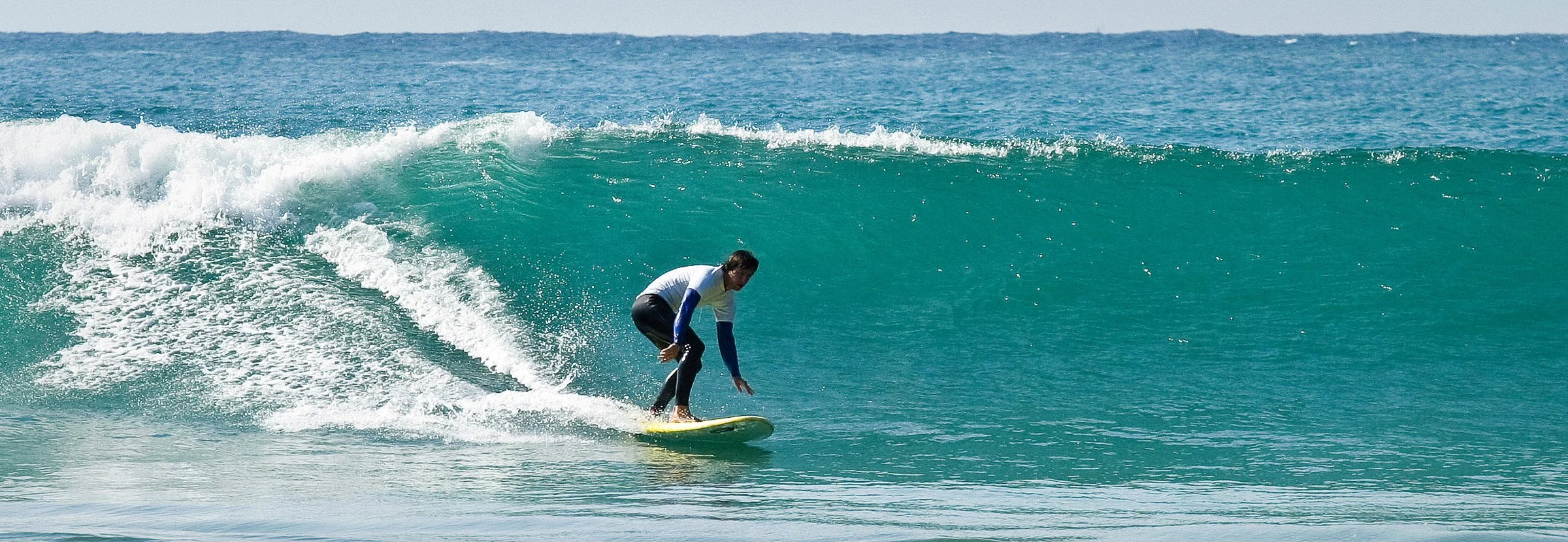 surfing portugal website-5.jpg