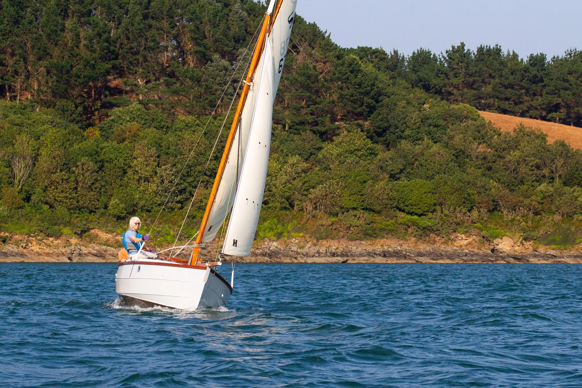 mylor_210726-45.jpg