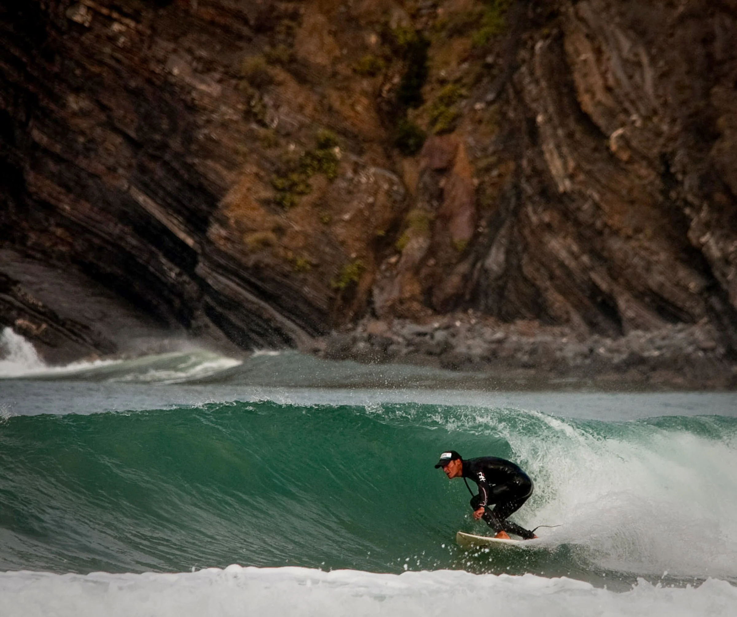 surfing portugal website-33.jpg