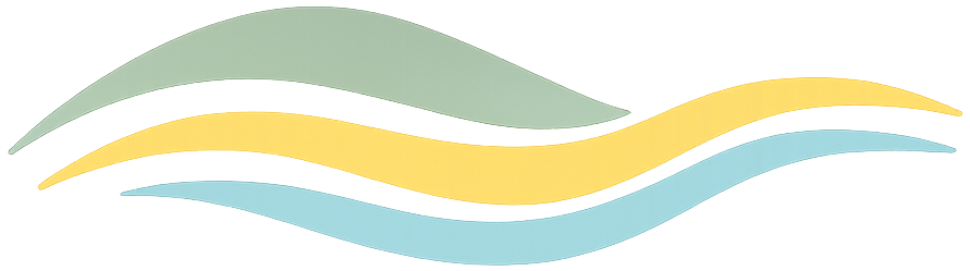 Michelle Cassar Photogrpahy