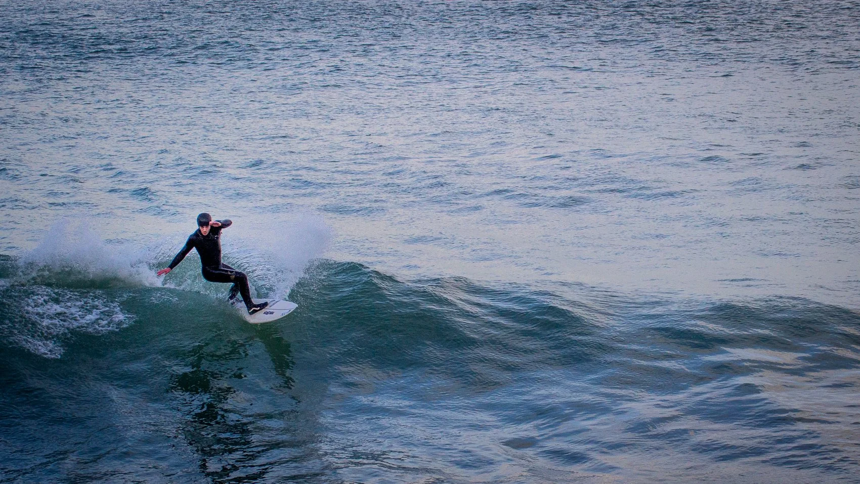 newquay website-11.jpg