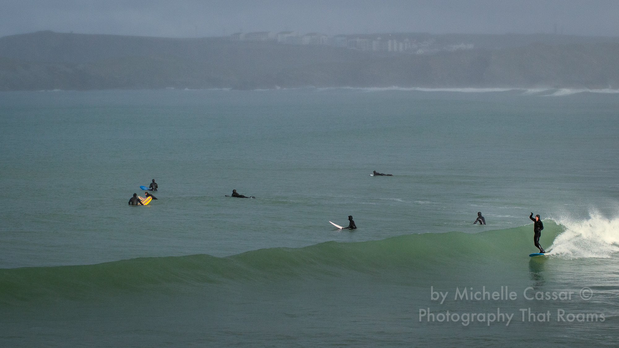 newquay website-2.jpg