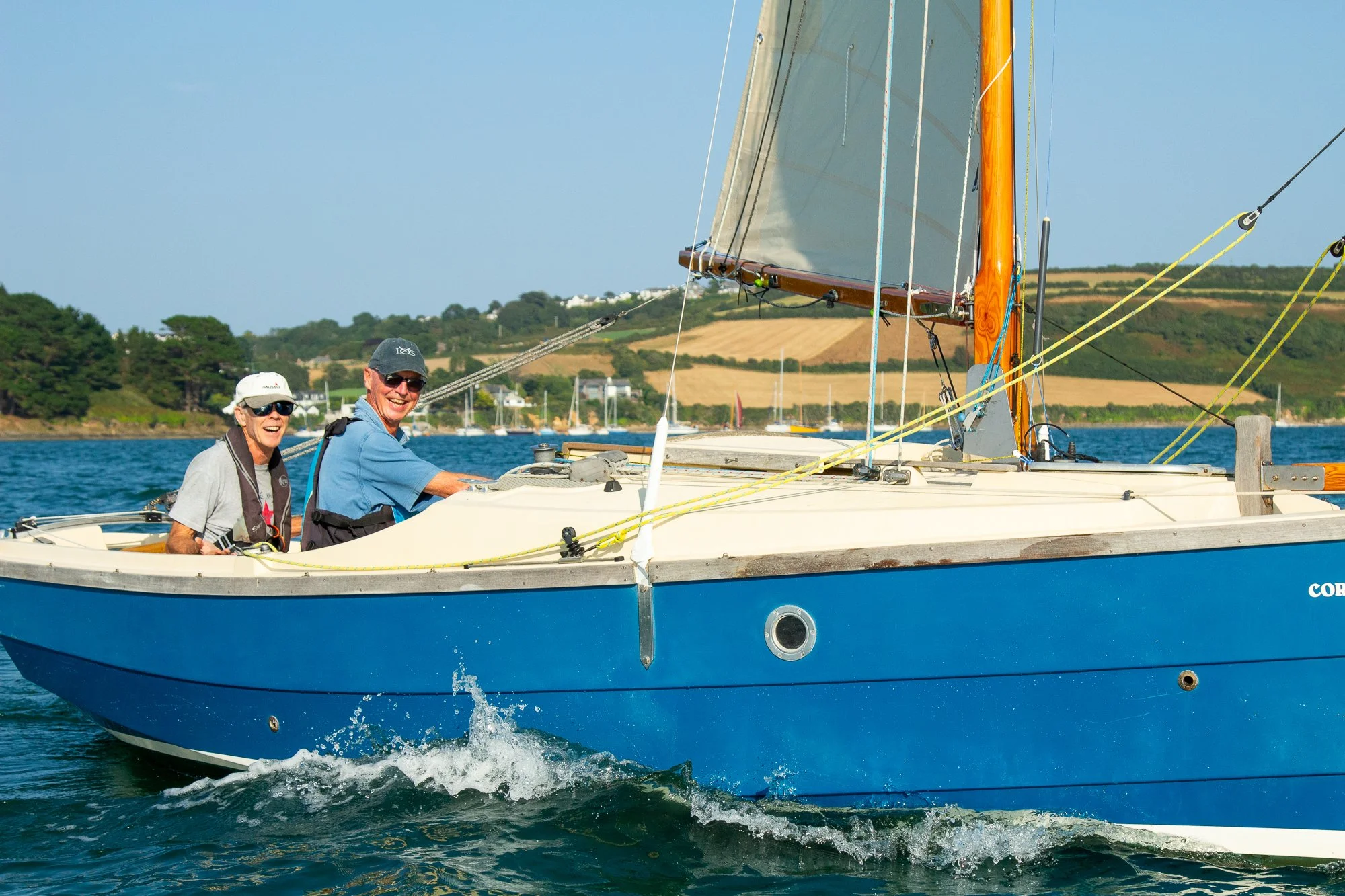 mylor_210726-7.jpg