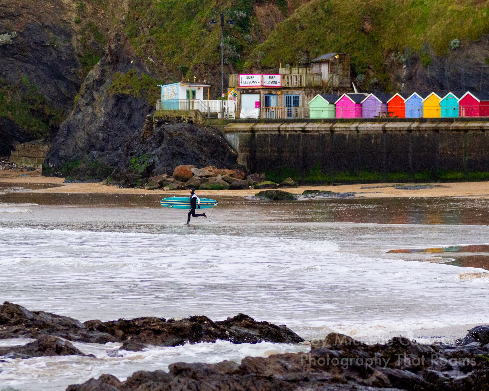 newquay facebook-1.jpg