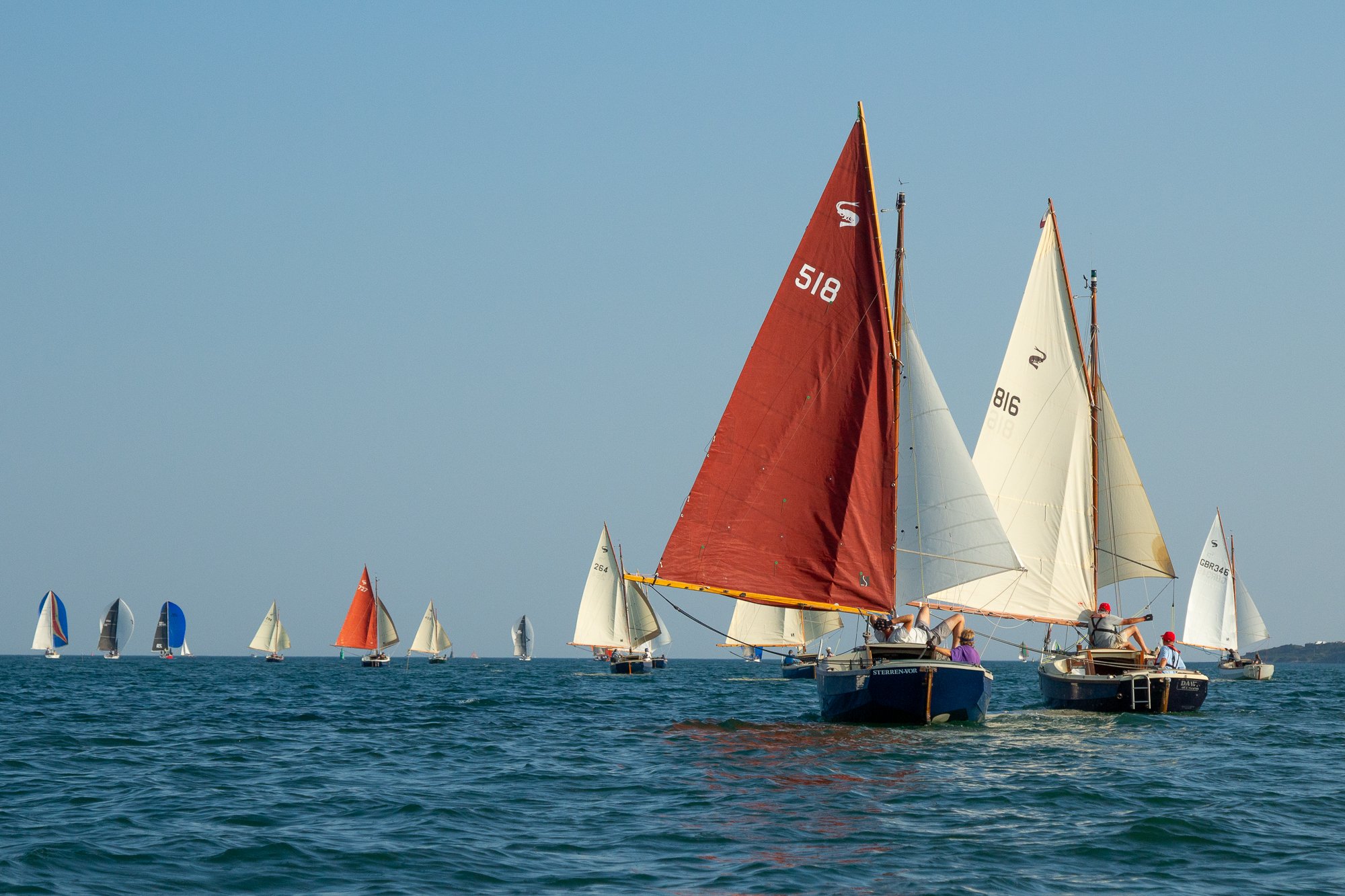 mylor_210726-25.jpg