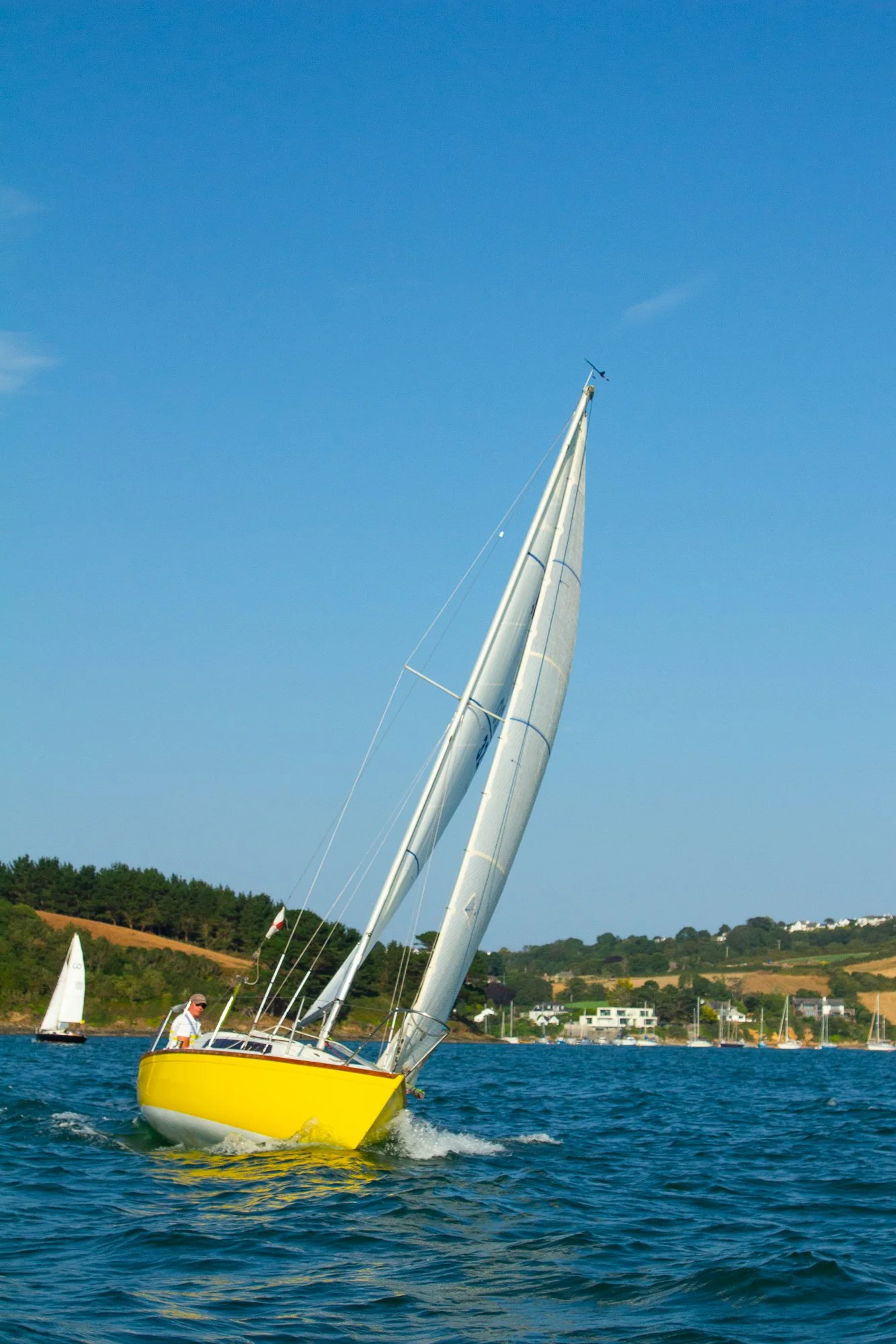 mylor_210726-13.jpg