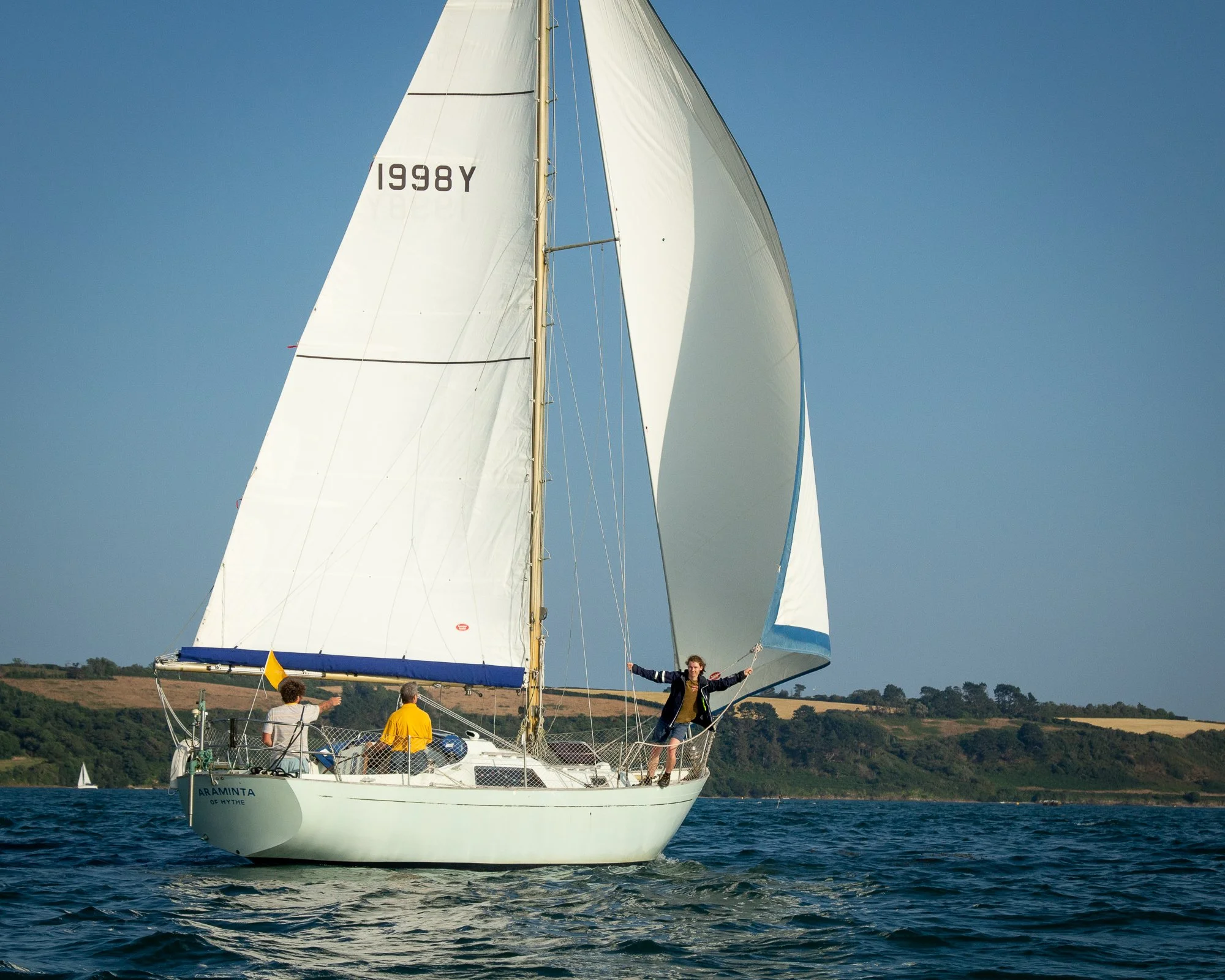 mylor_210726-24.jpg
