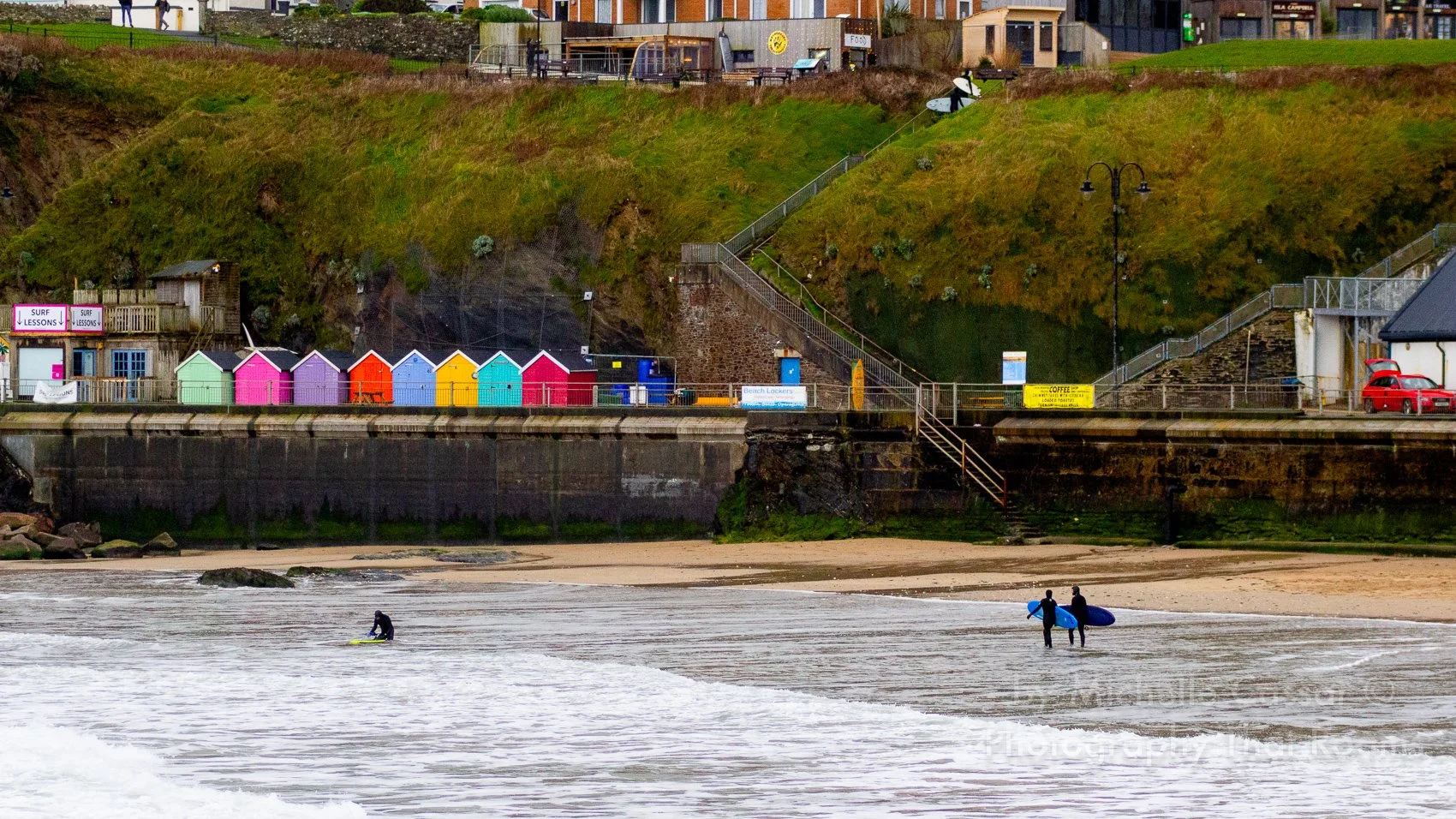 newquay facebook-2.jpg