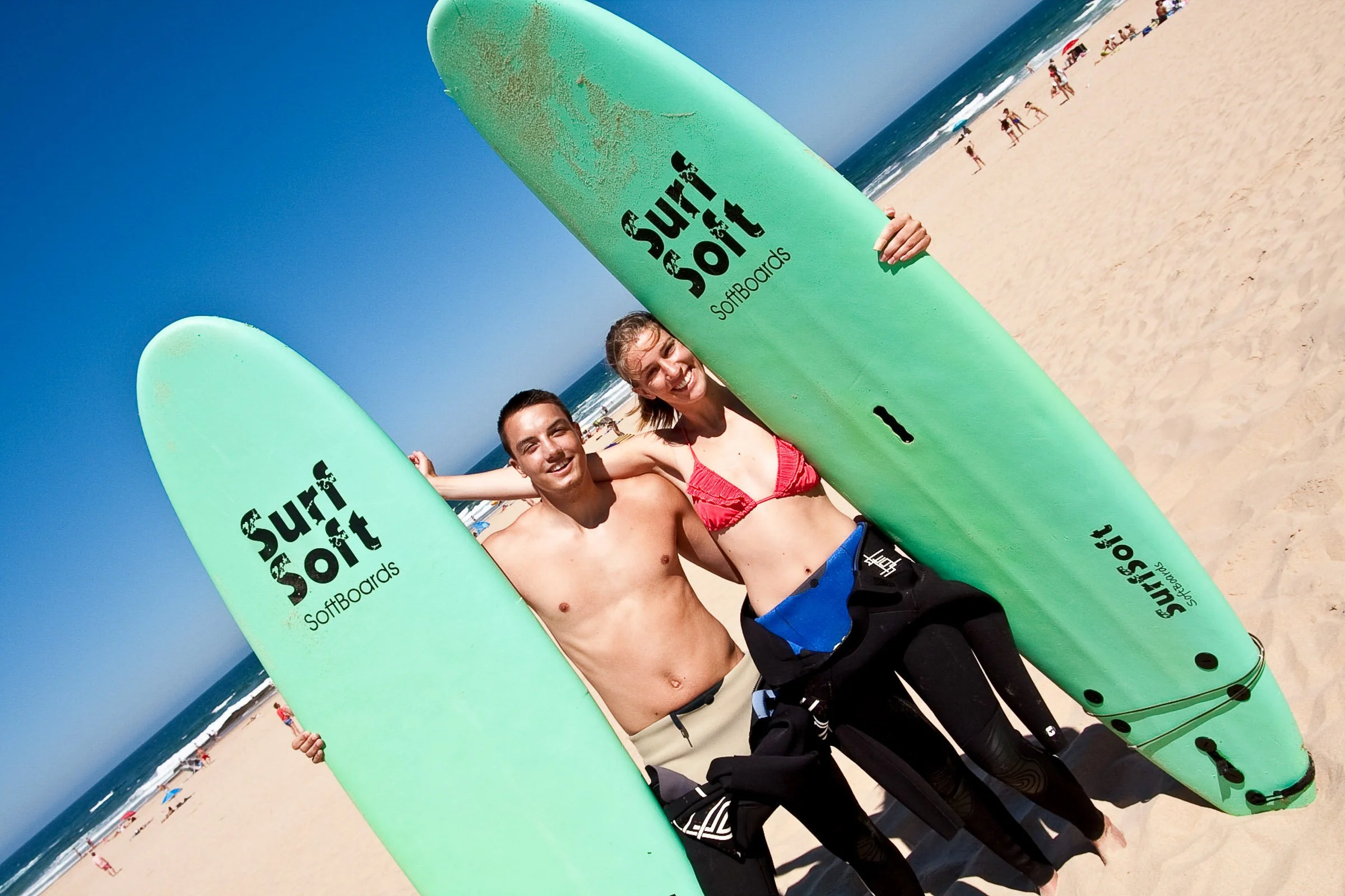 surfing portugal website-18.jpg