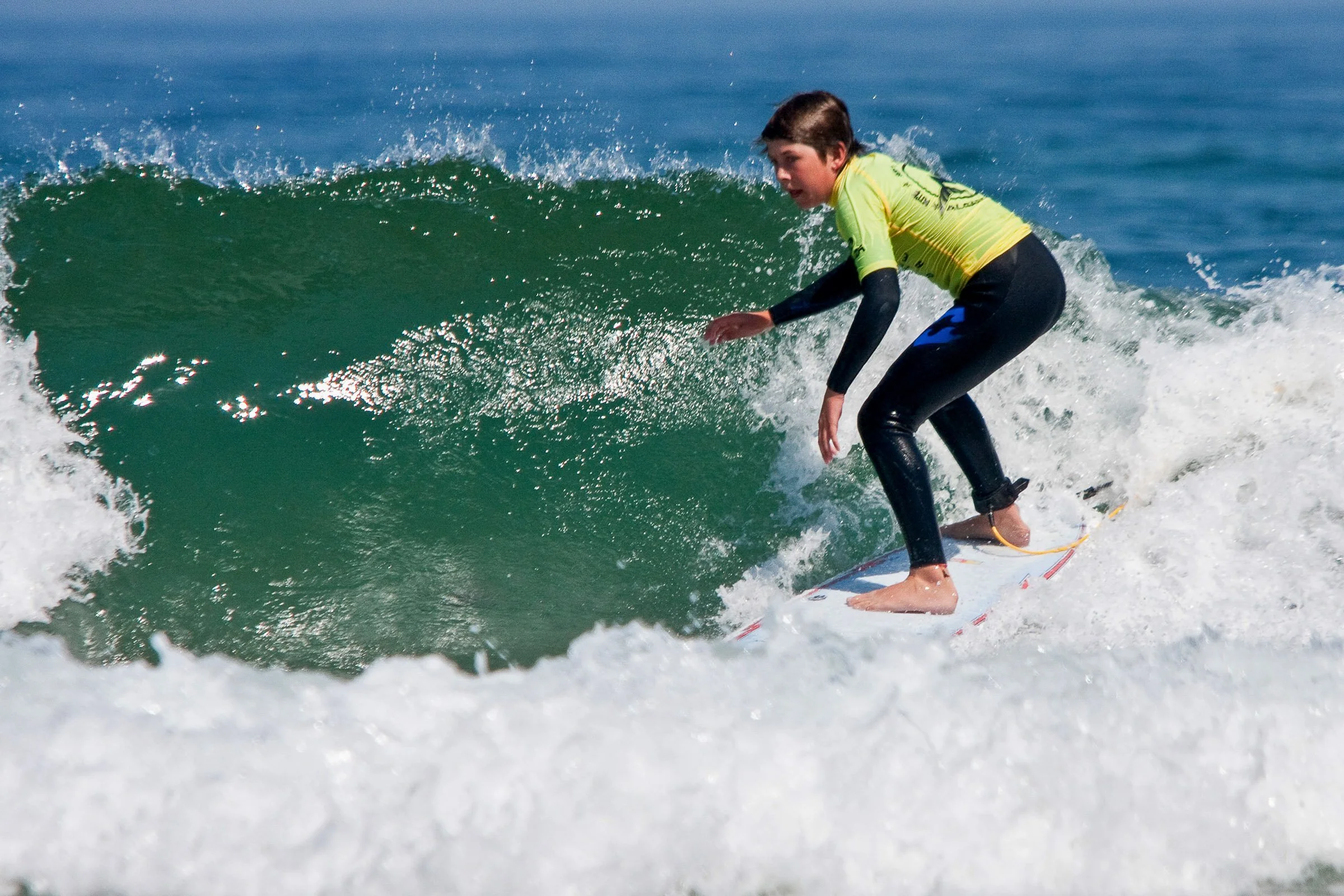 surfing portugal website-11.jpg