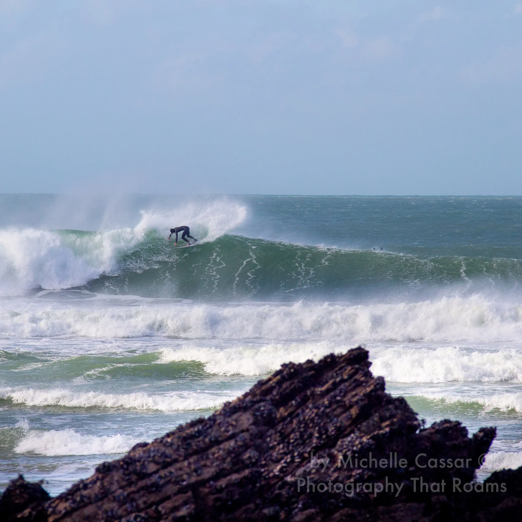 newquay website fisteral-6-2.jpg