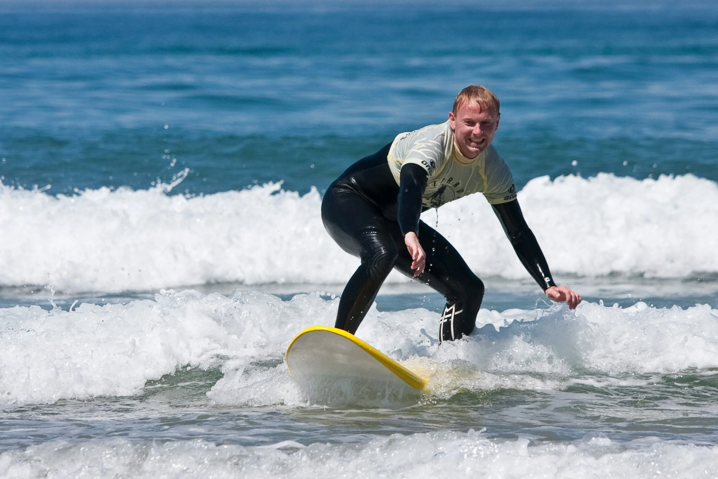 surfing portugal website-26.jpg