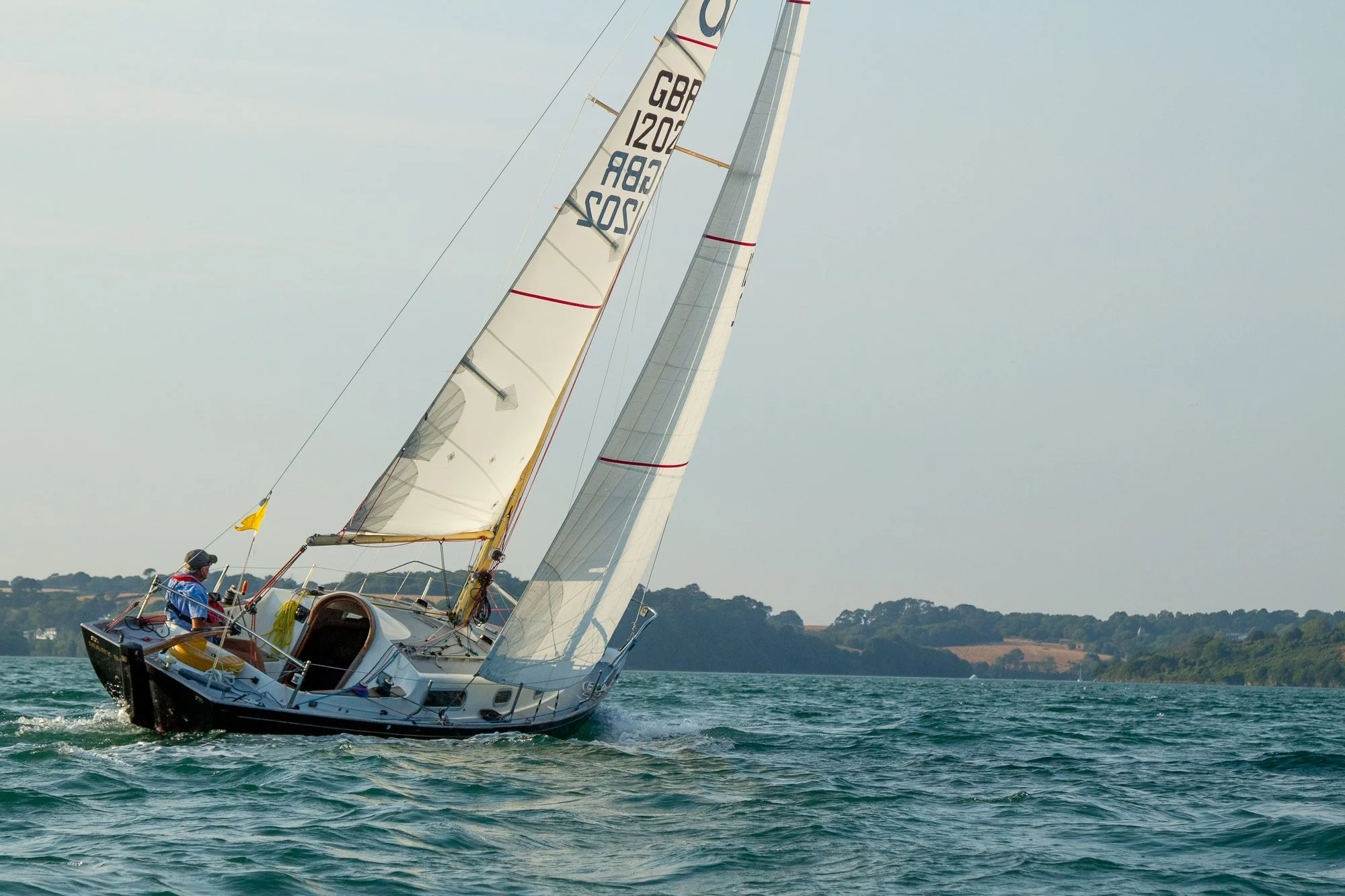 mylor_210726-35.jpg