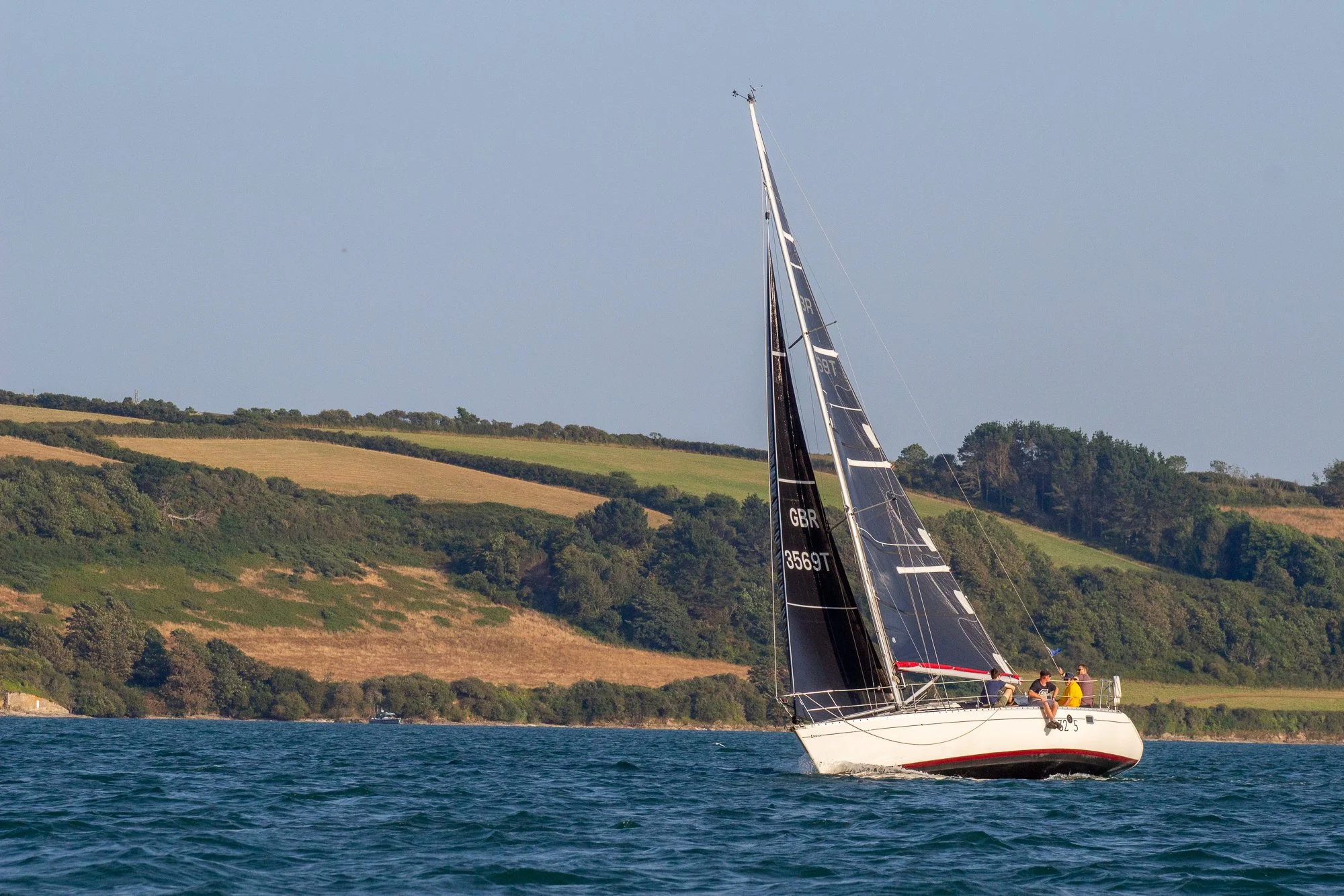 mylor_210726-58.jpg