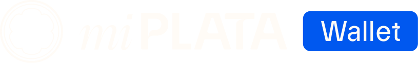 miPlata México