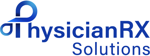 PhysicianRX Solutions