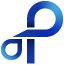 PhysicianRX Solutions