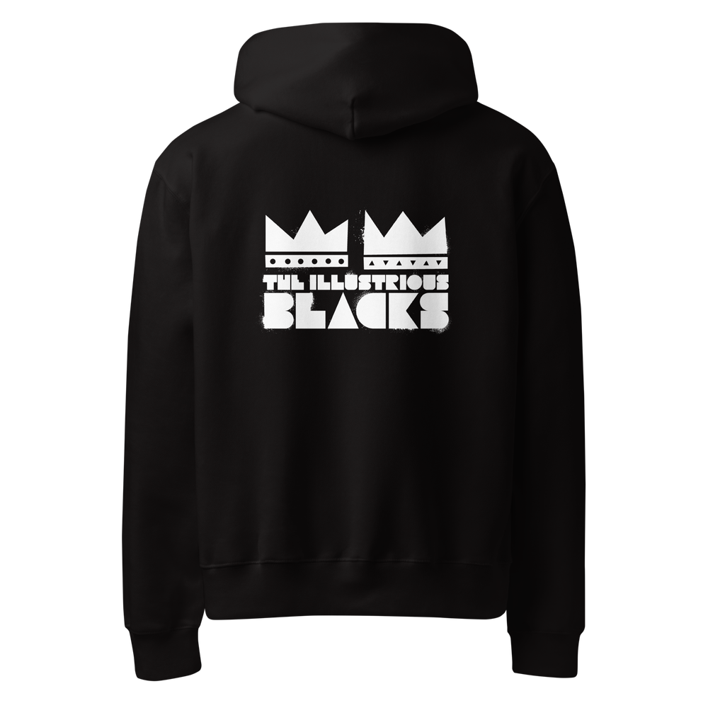unisex-oversized-heavyweight-hoodie-black-back-698b9ffa66738.webp